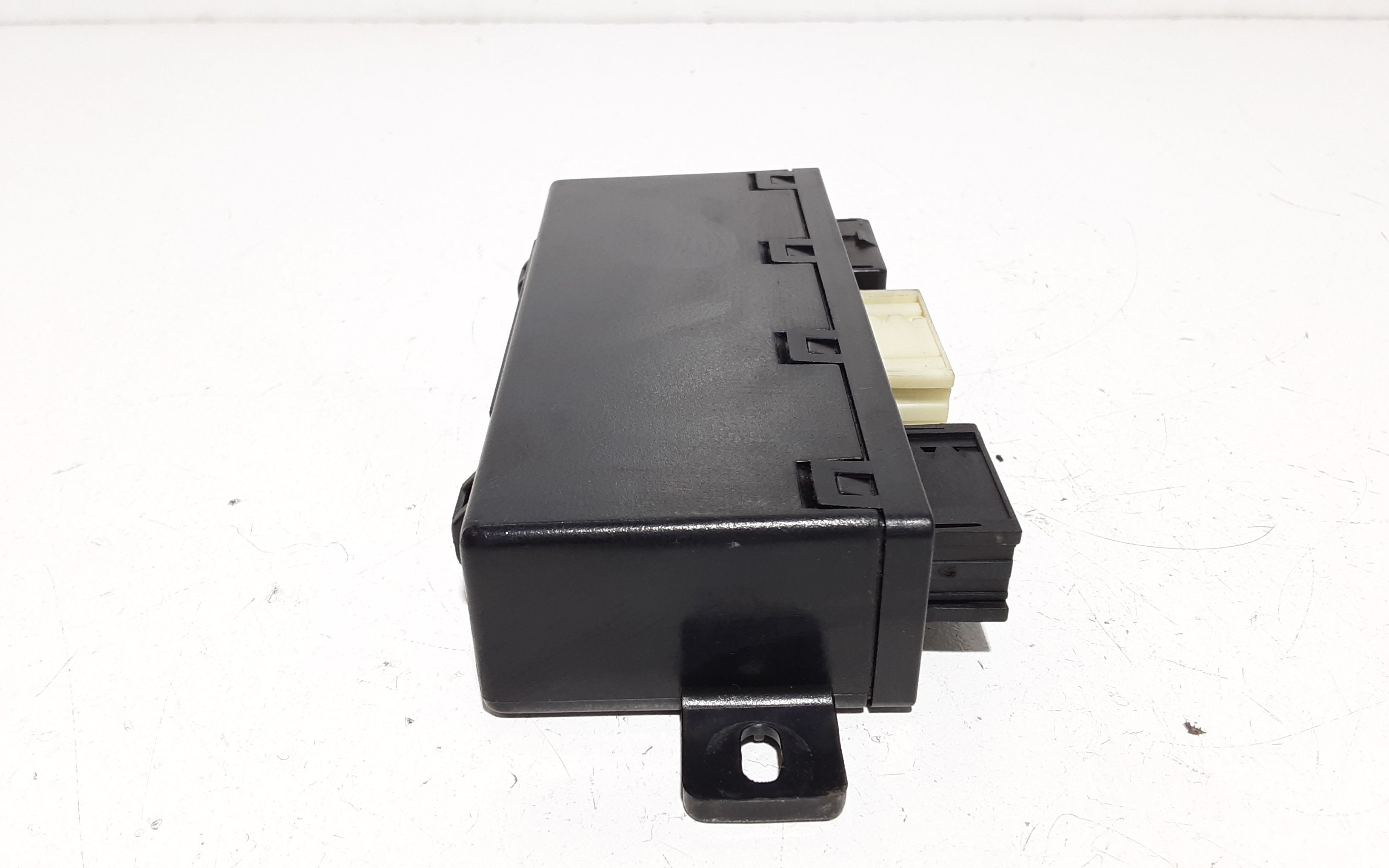 Centralina porta DX passeggero BMW Serie 5 E39 Berlina