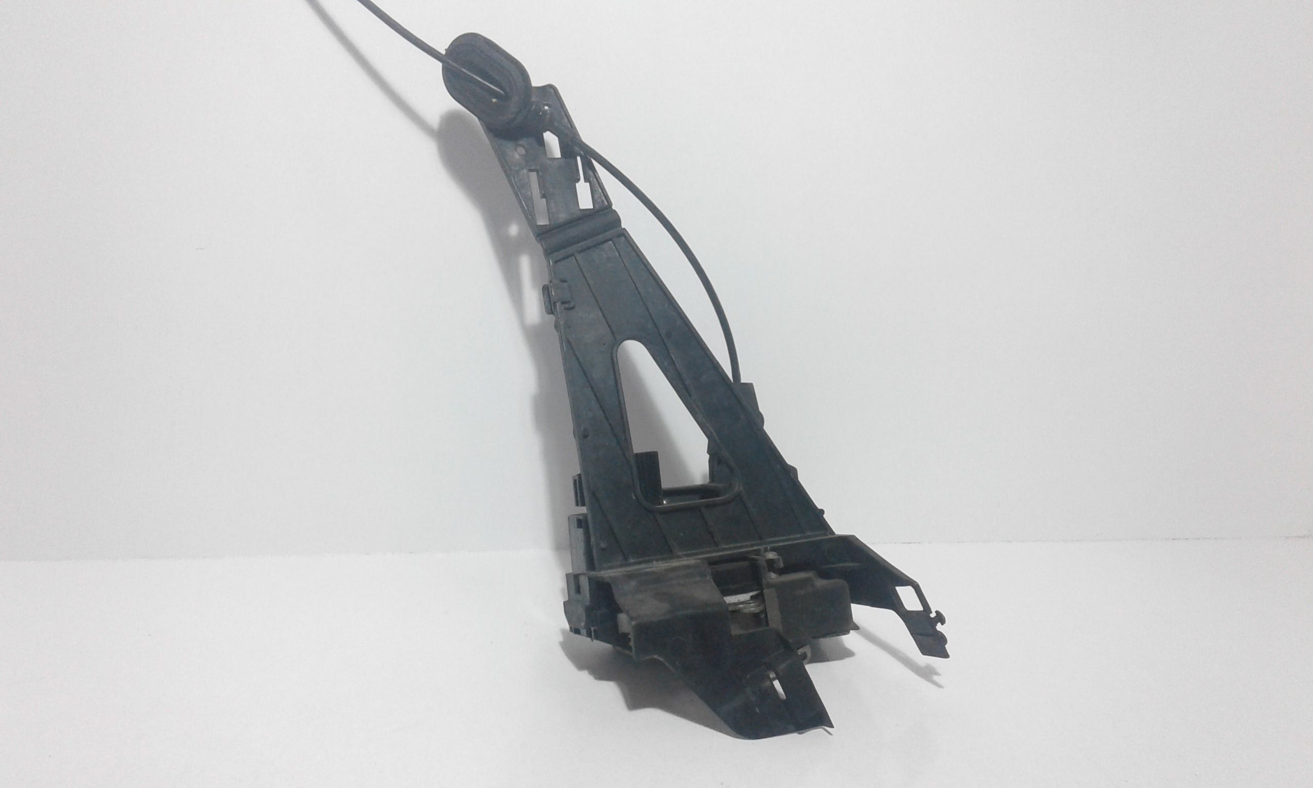 Serratura Posteriore Sinistra FORD Fusion 1 Serie