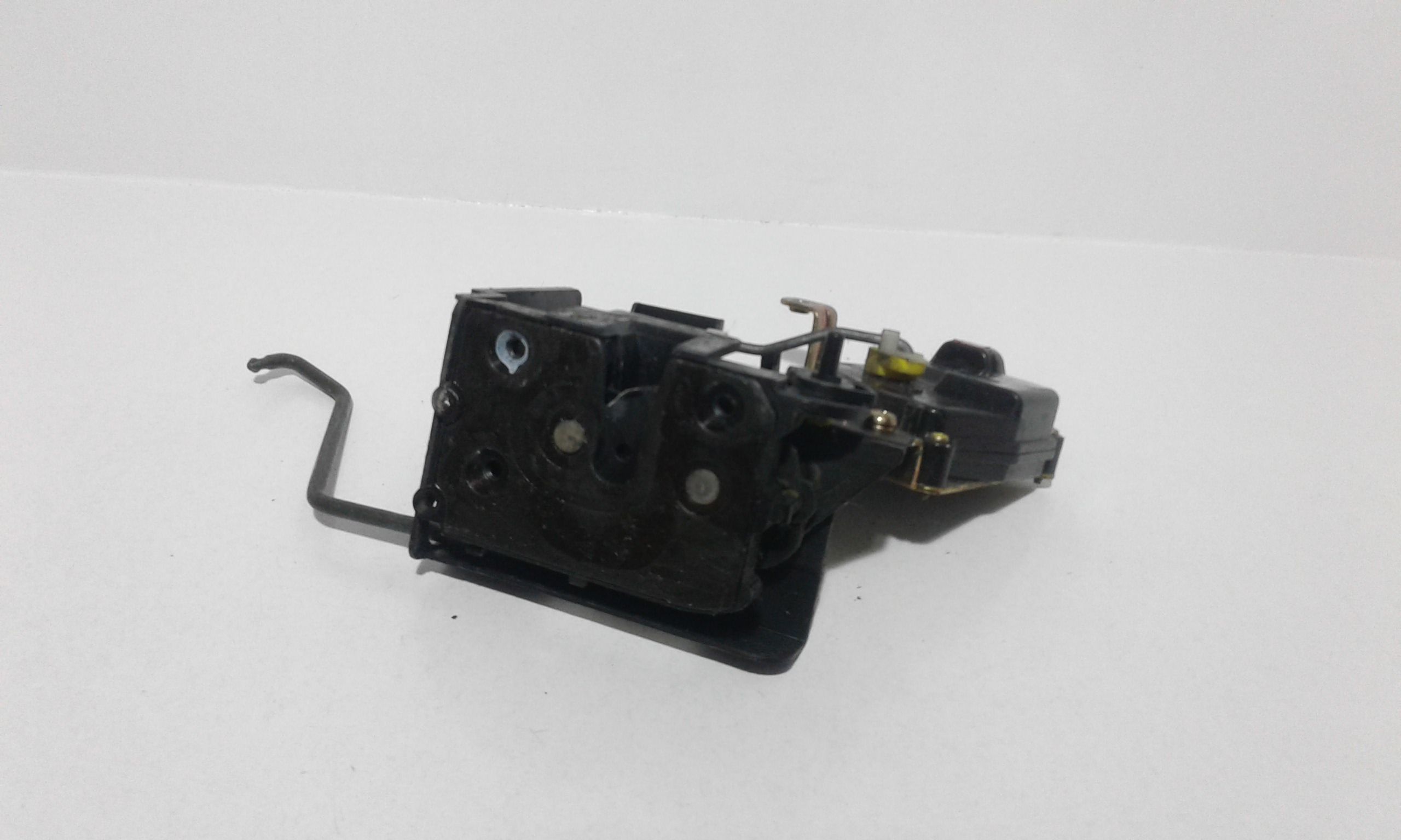 Serratura Posteriore Sinistra KIA Rio 3 Serie