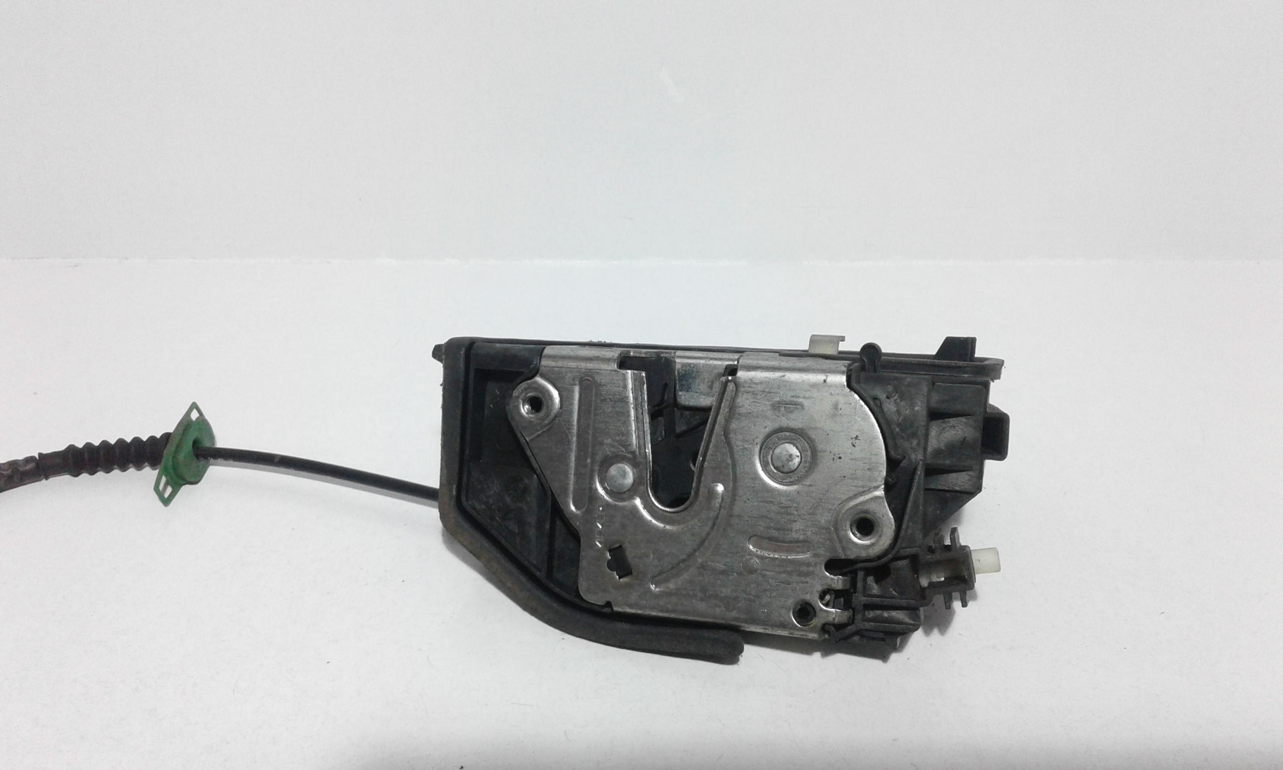 Serratura Posteriore Sinistra BMW Serie 5 E61 Touring