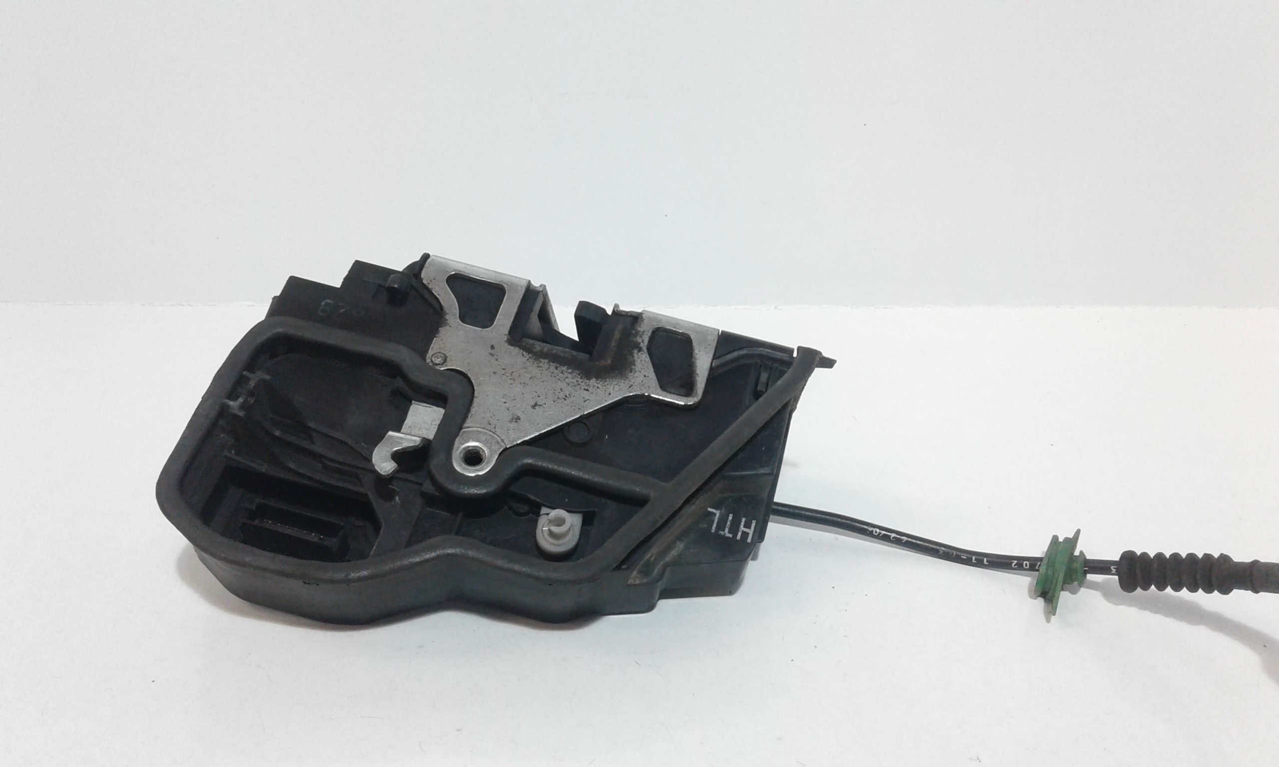 Serratura Posteriore Sinistra BMW X3 1 Serie