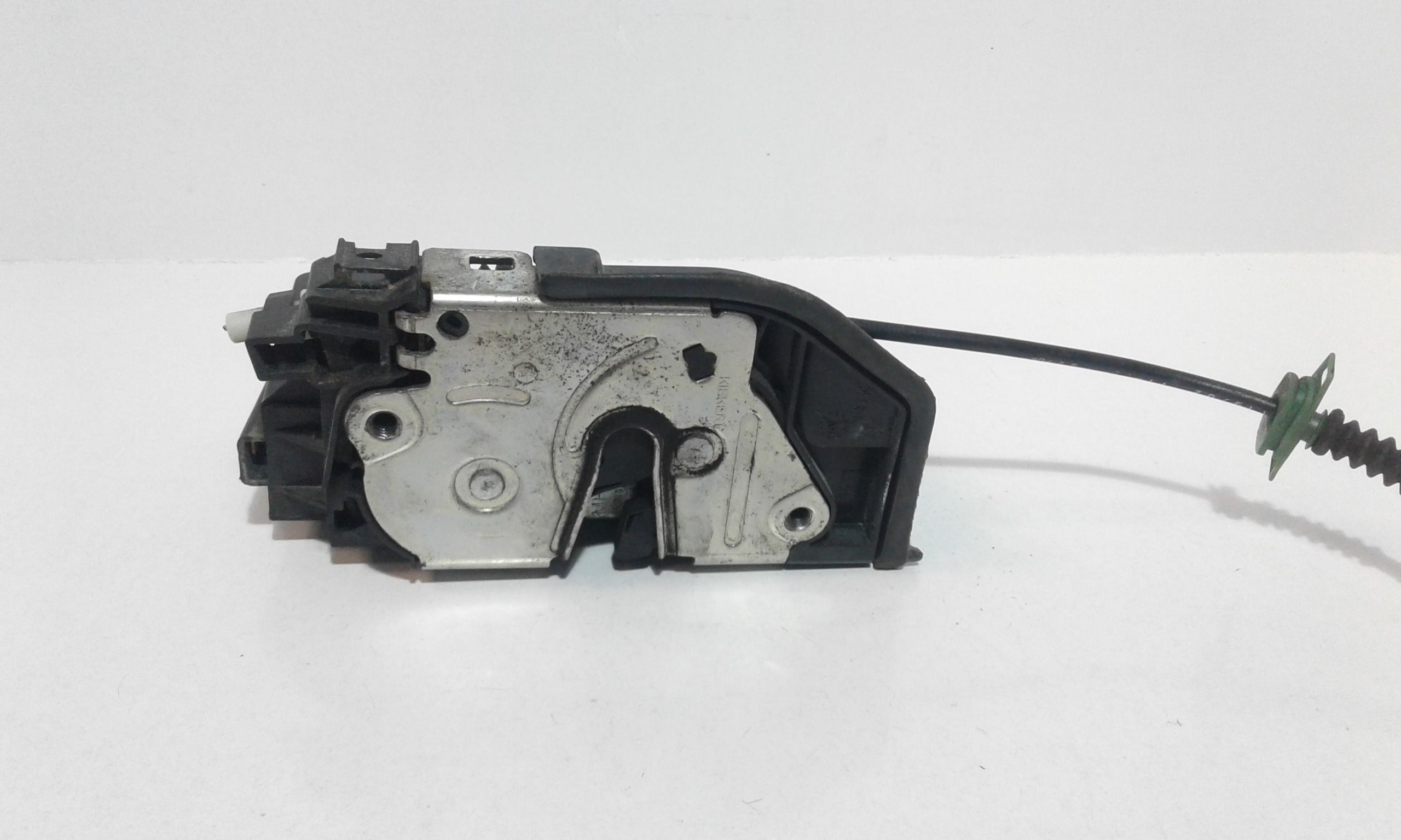 Serratura Posteriore Sinistra BMW X3 1 Serie