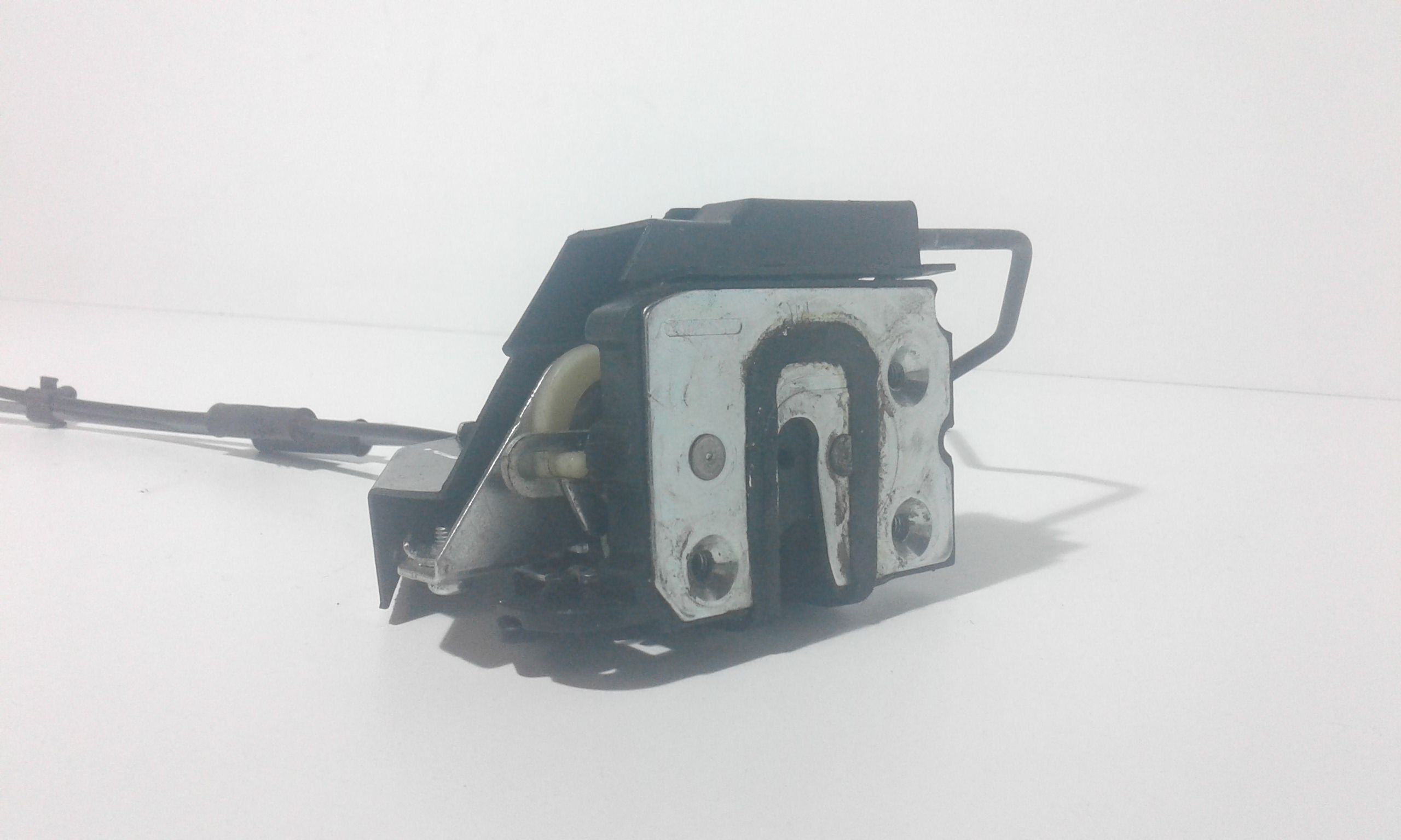 Serratura Posteriore Sinistra HYUNDAI i10 1 Serie