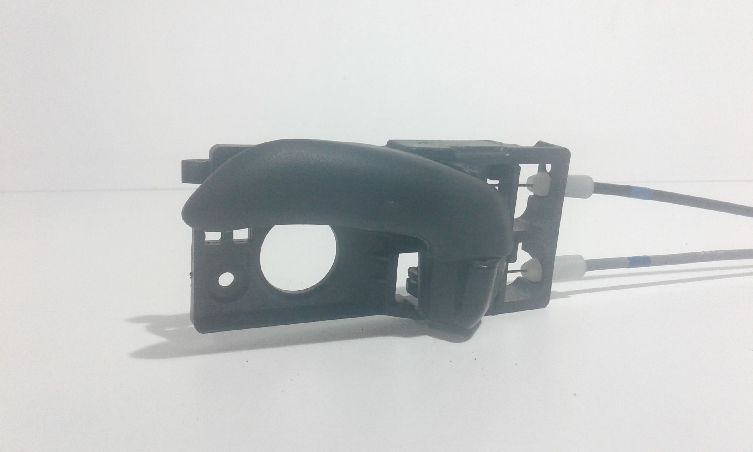 Serratura Posteriore Sinistra HYUNDAI i10 1 Serie