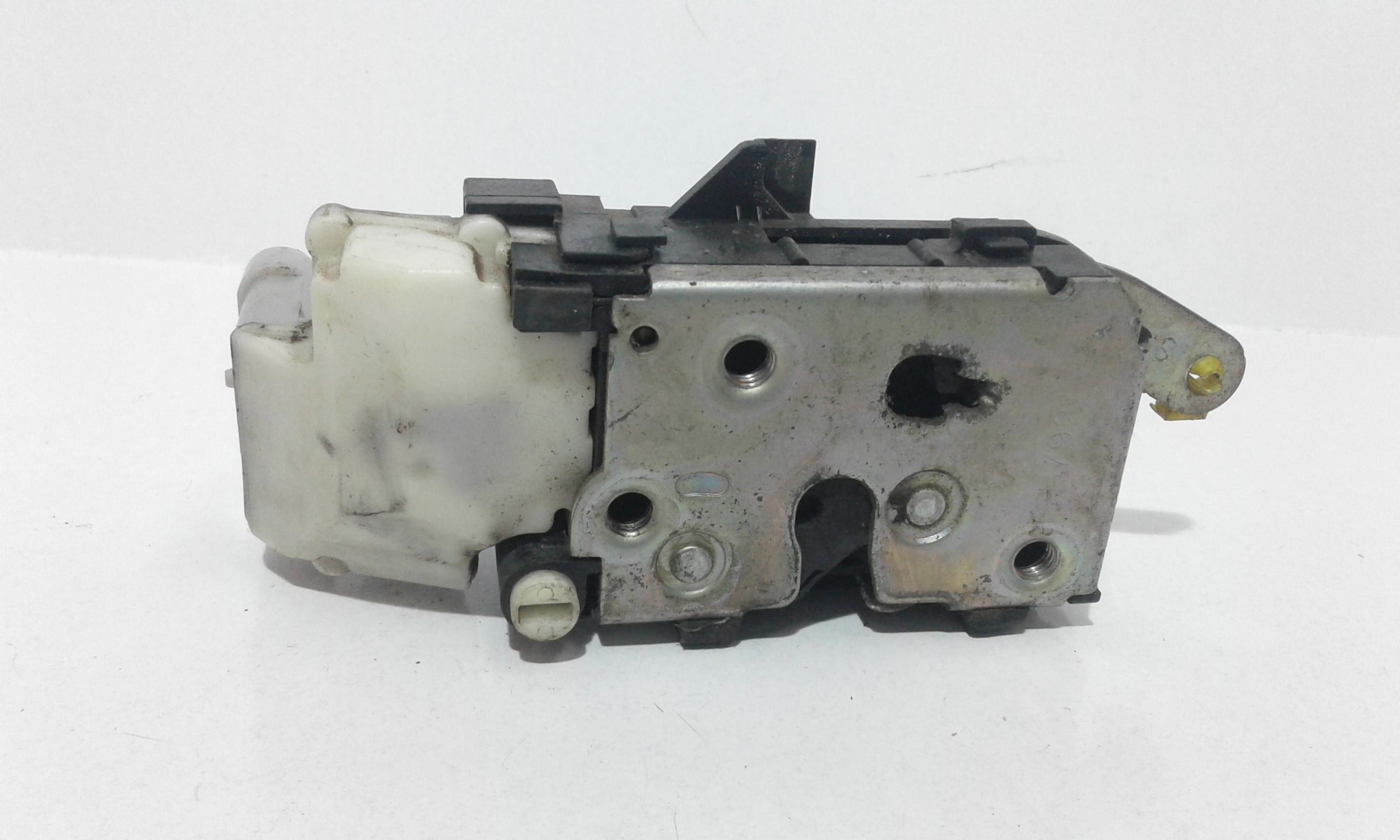 Serratura Posteriore Sinistra ALFA ROMEO 147 1  Serie