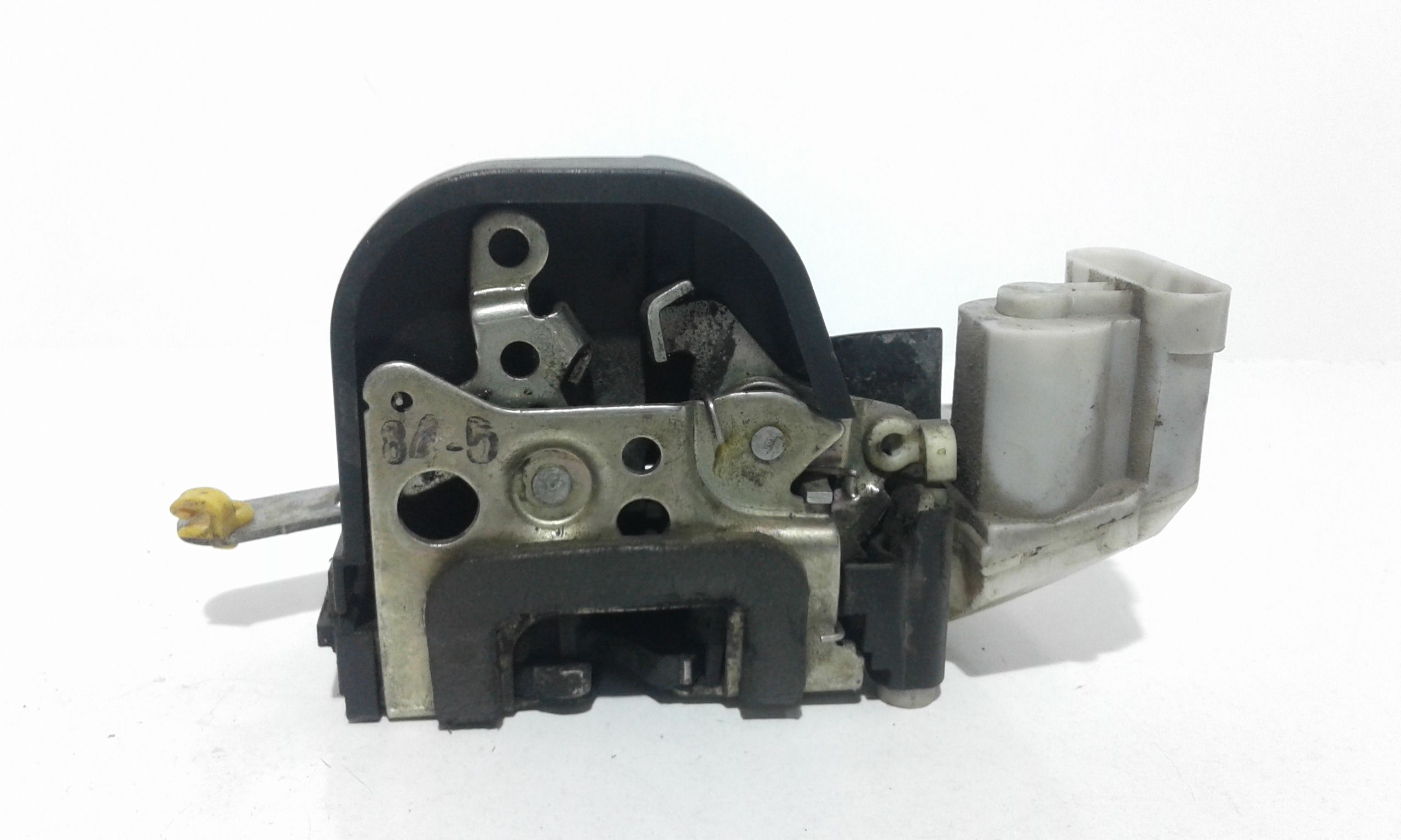 Serratura Posteriore Sinistra ALFA ROMEO 147 2 serie