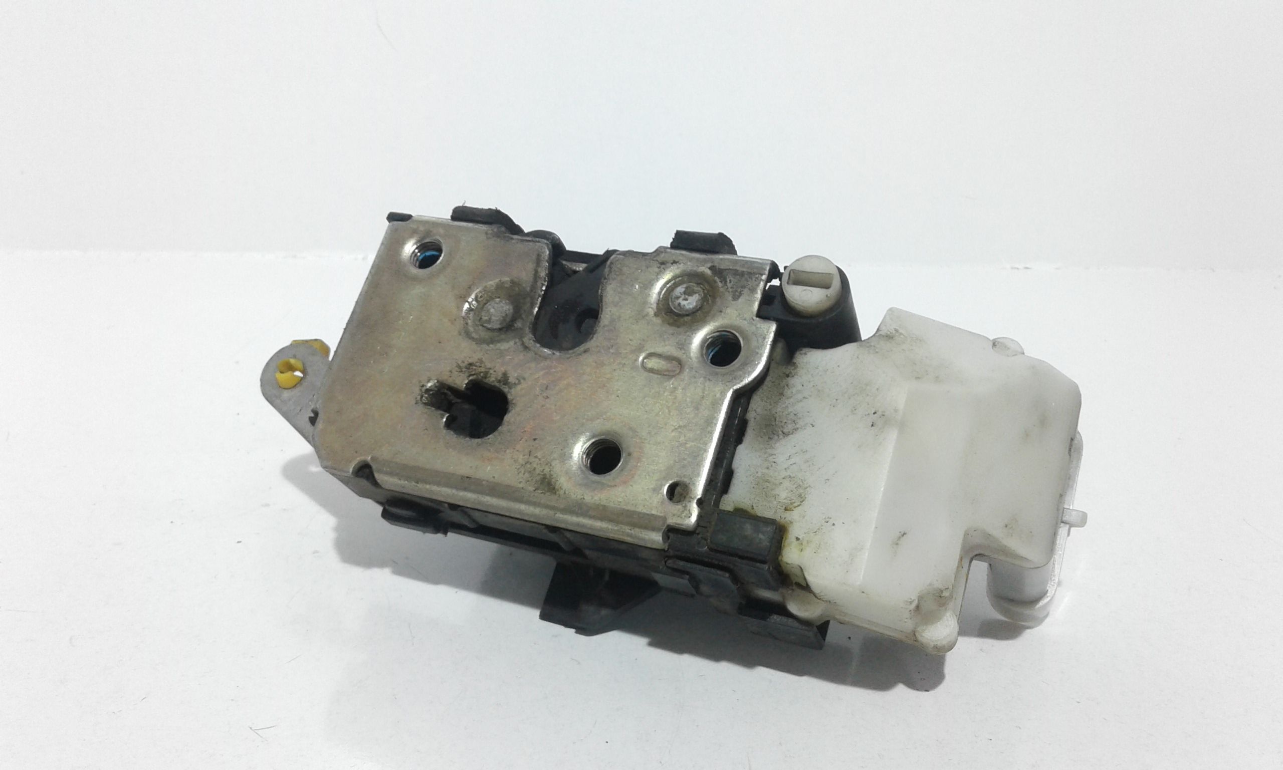 Serratura Posteriore Sinistra ALFA ROMEO 147 2 serie