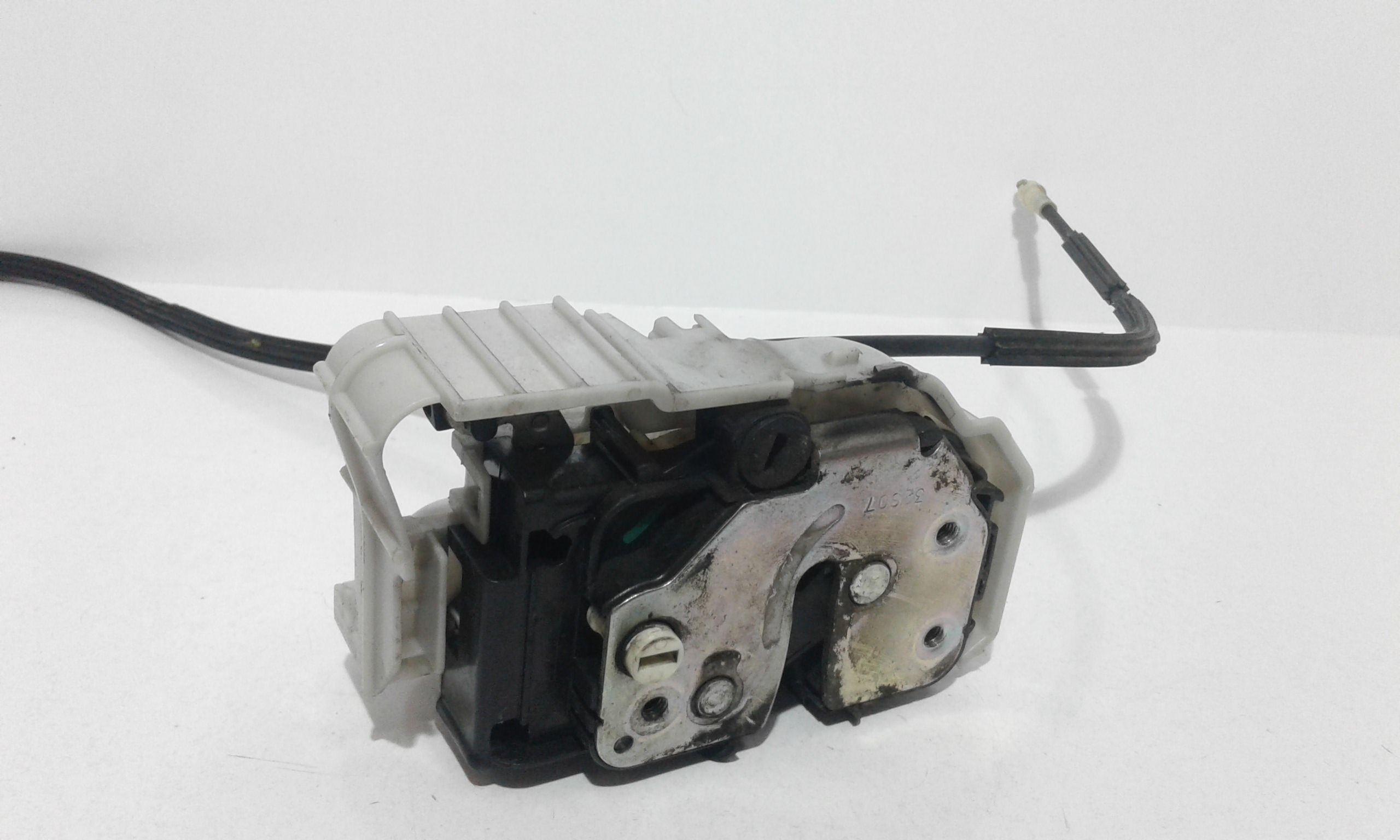 Serratura Posteriore Sinistra FIAT Bravo 2 Serie