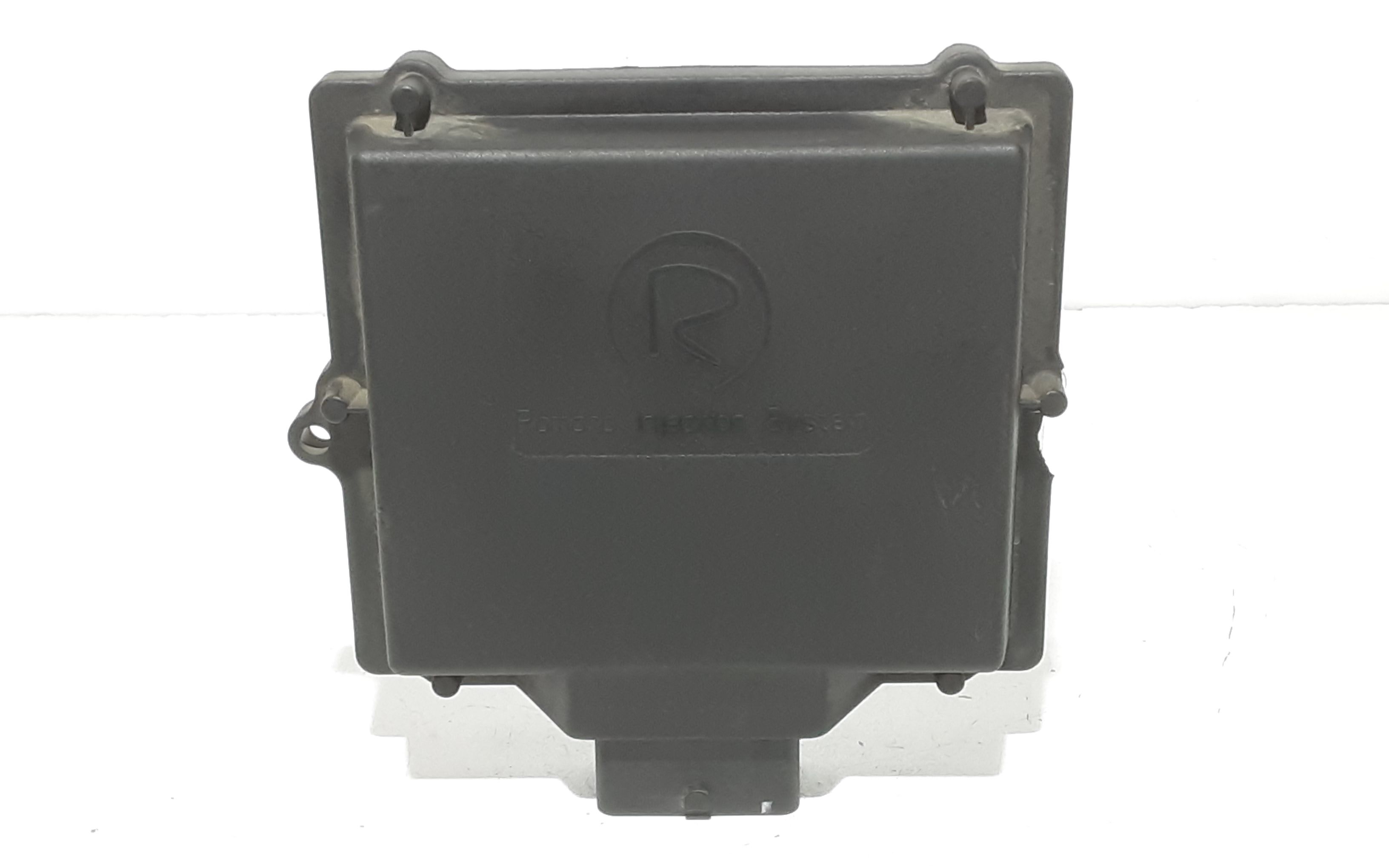 Centralina GPL LANCIA Musa 1 Serie