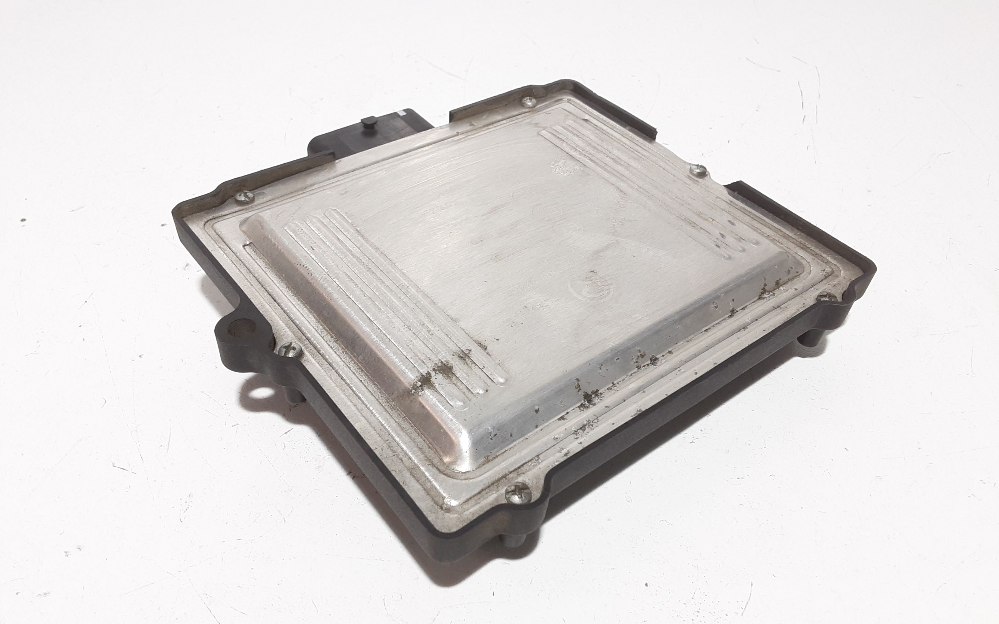 Centralina GPL LANCIA Musa 1 Serie