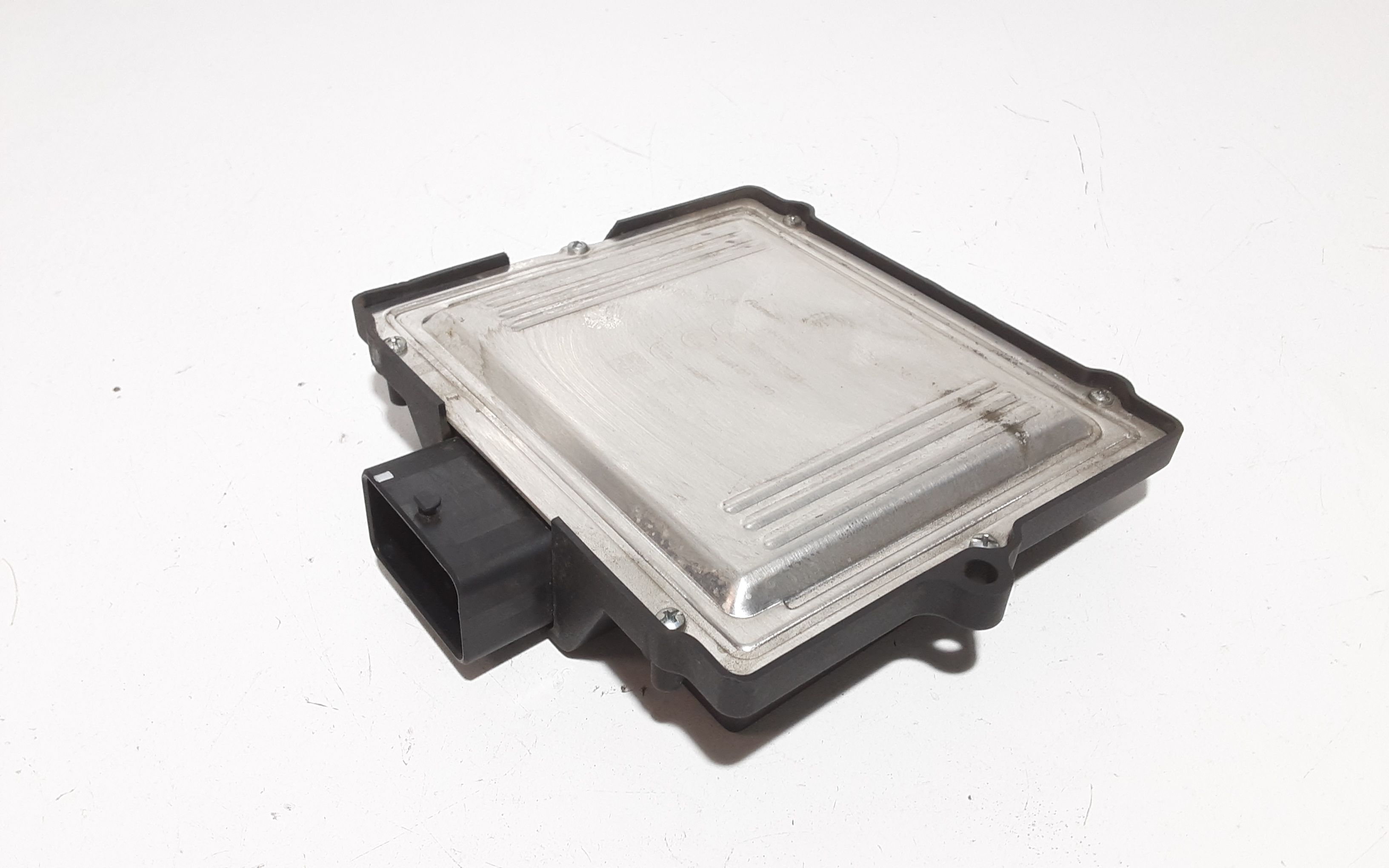 Centralina GPL LANCIA Musa 1 Serie