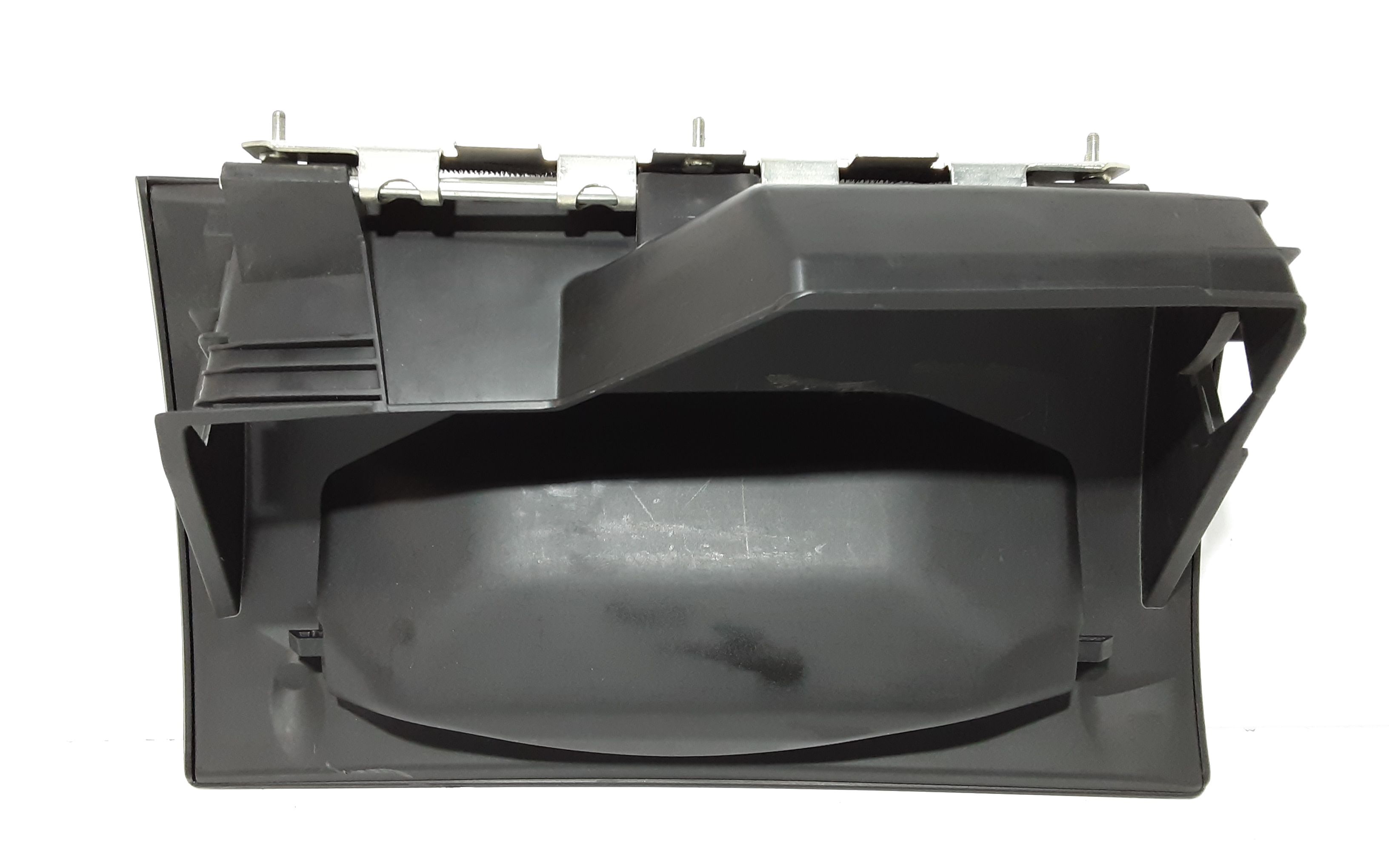 Sportellino porta oggetti