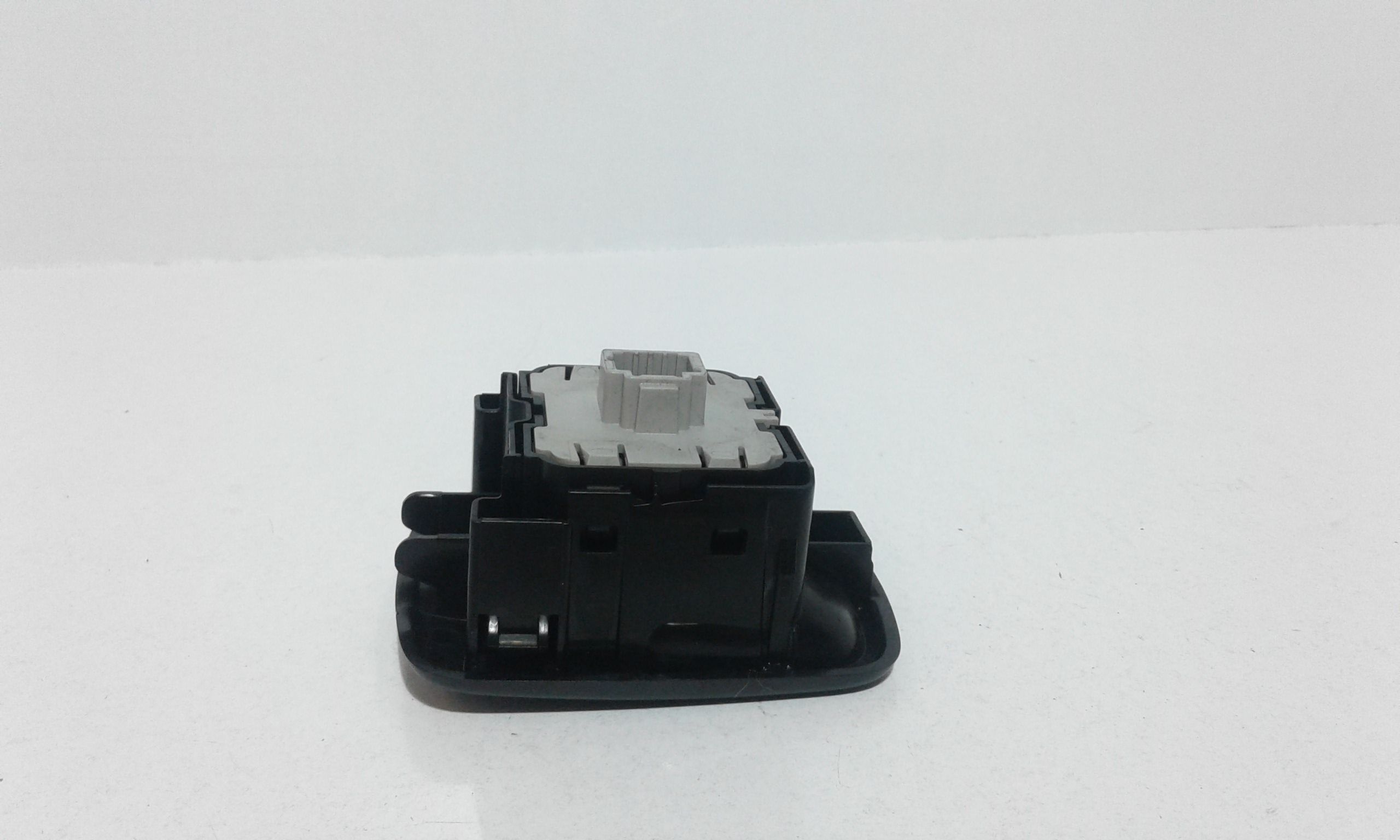 Pulsantiera Anteriore Sinistra Guida SMART Fortwo Coup 4 Serie