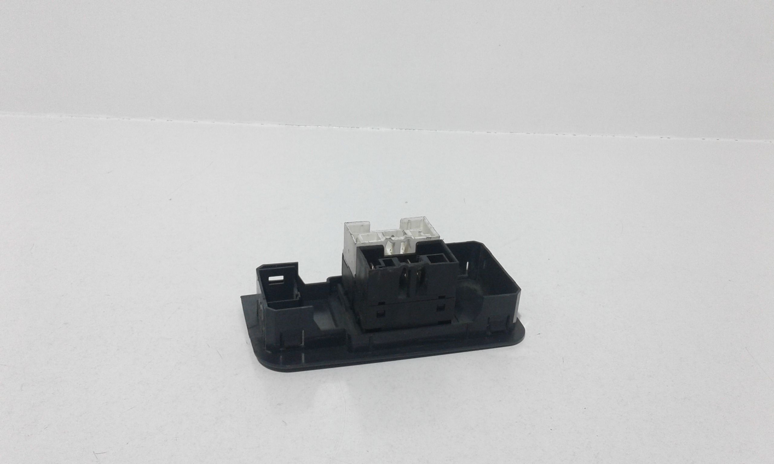 Pulsantiera Anteriore Sinistra Guida FIAT Punto Berlina 3P