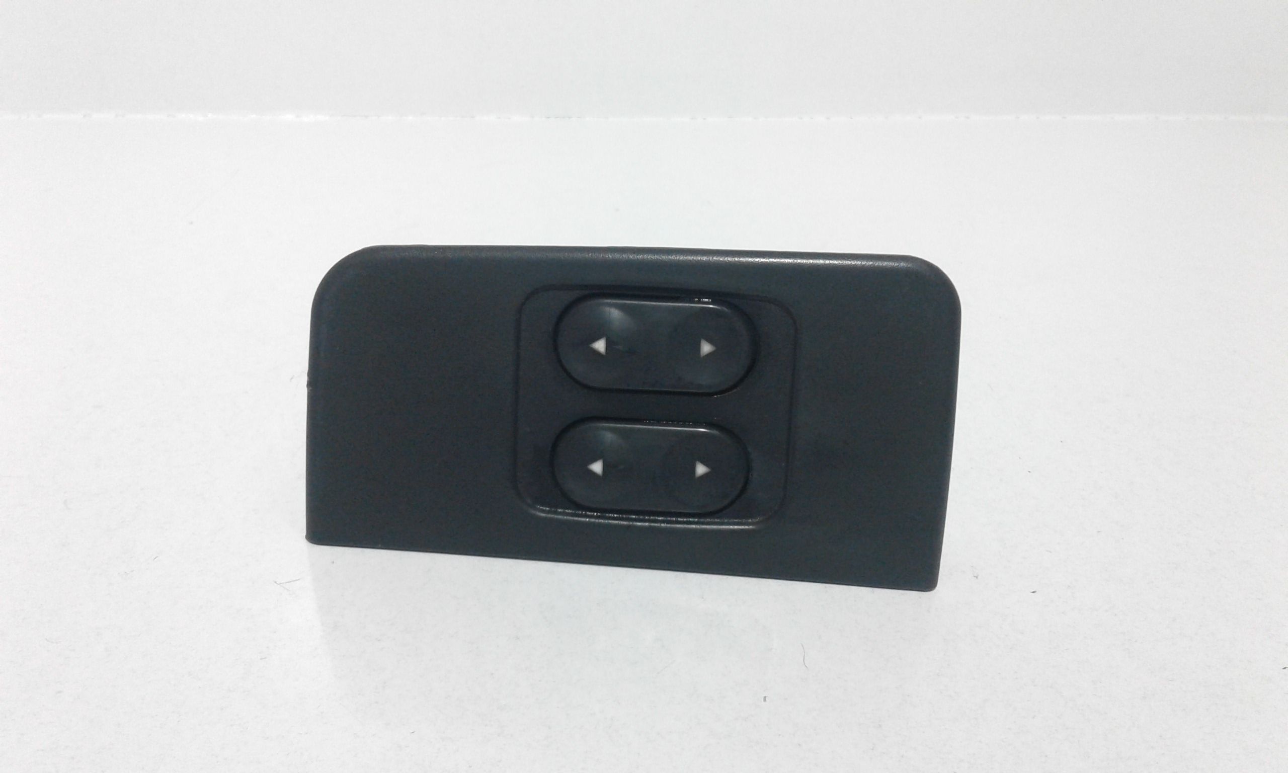 Pulsantiera Anteriore Sinistra Guida FIAT Punto Berlina 3P