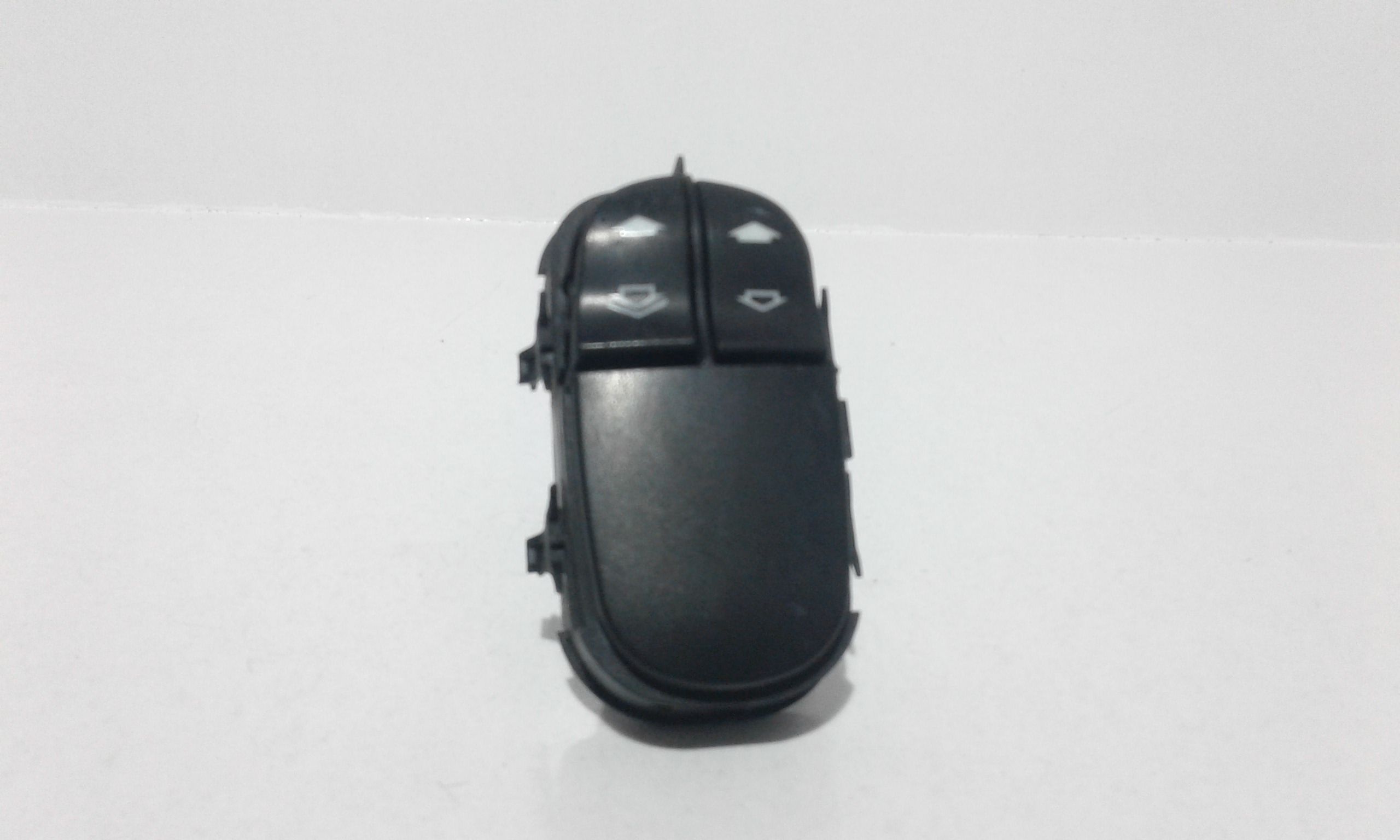 Pulsantiera Anteriore Sinistra Guida FORD Focus Berlina 2 Serie