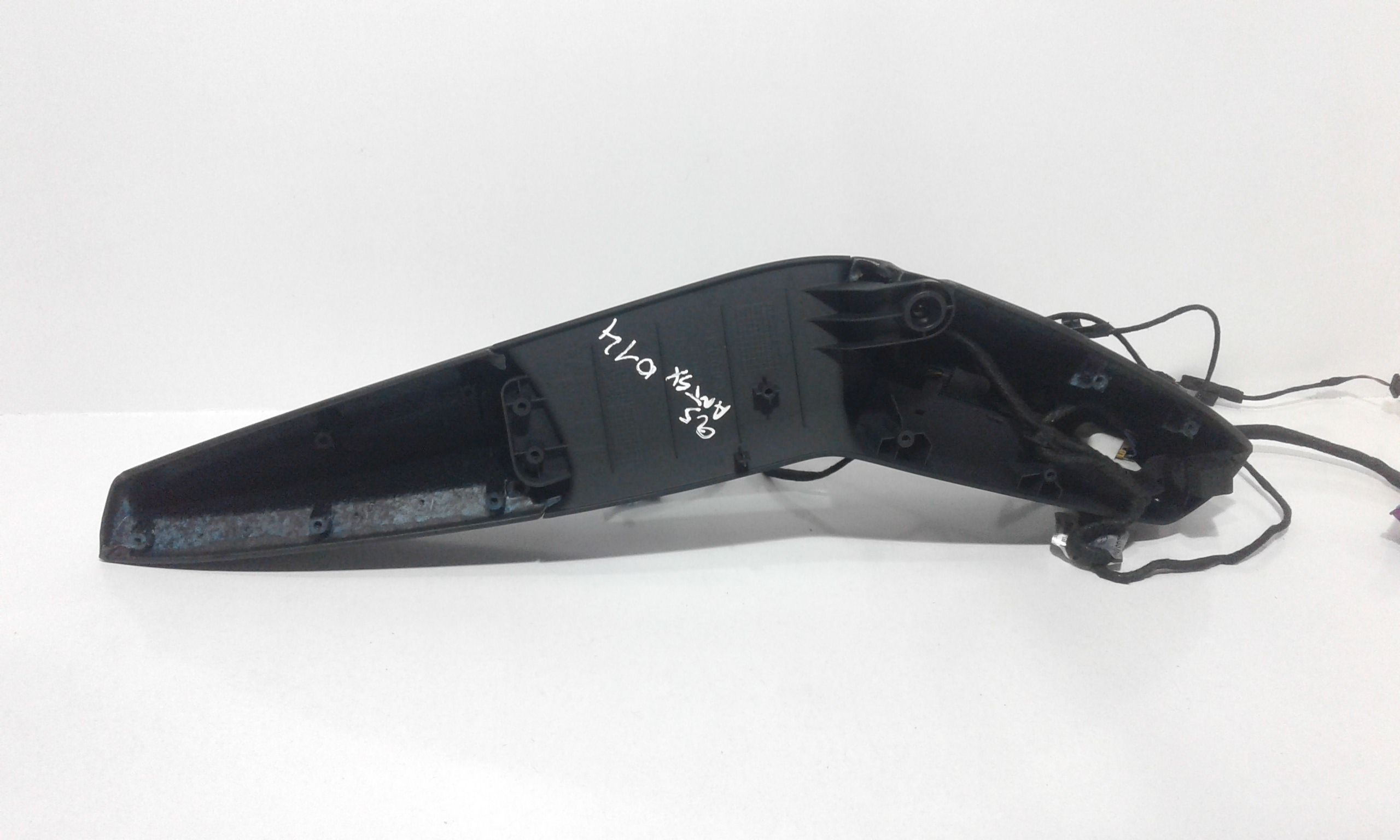 Pulsantiera Anteriore Sinistra Guida AUDI Q5 2 Serie