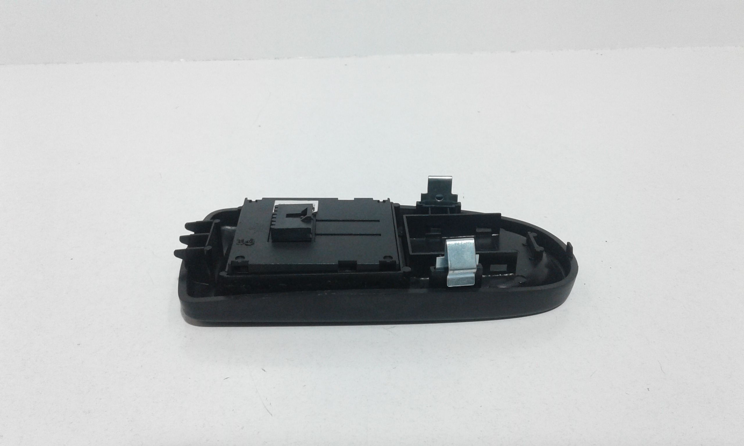 Pulsantiera Anteriore Sinistra Guida IVECO Daily 4 Serie