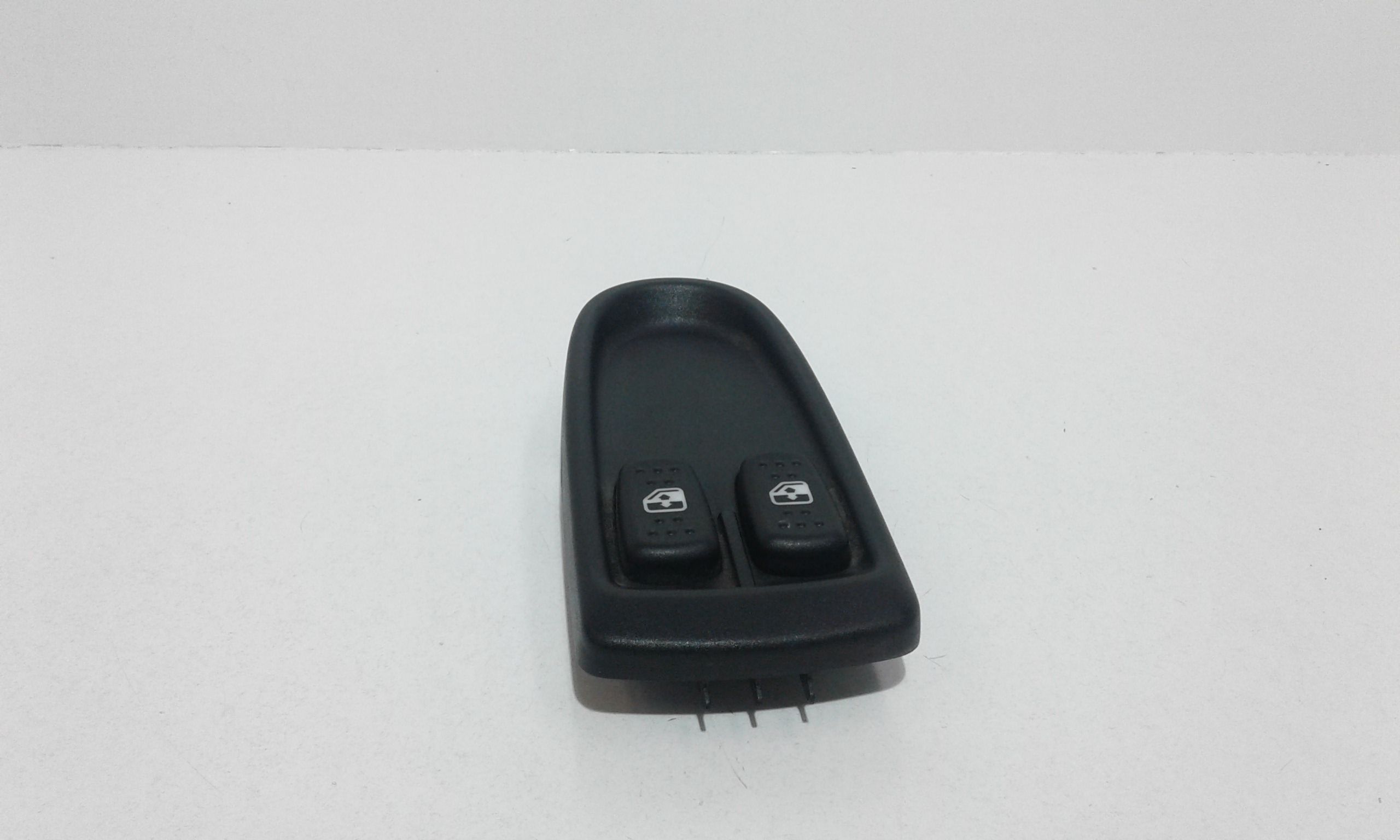 Pulsantiera Anteriore Sinistra Guida IVECO Daily 4 Serie