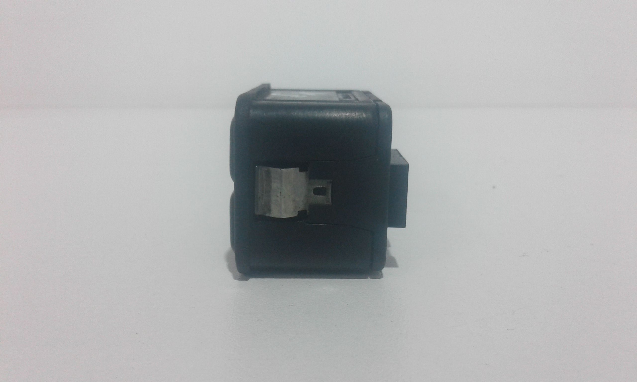 Pulsantiera Anteriore Sinistra Guida OPEL Zafira A