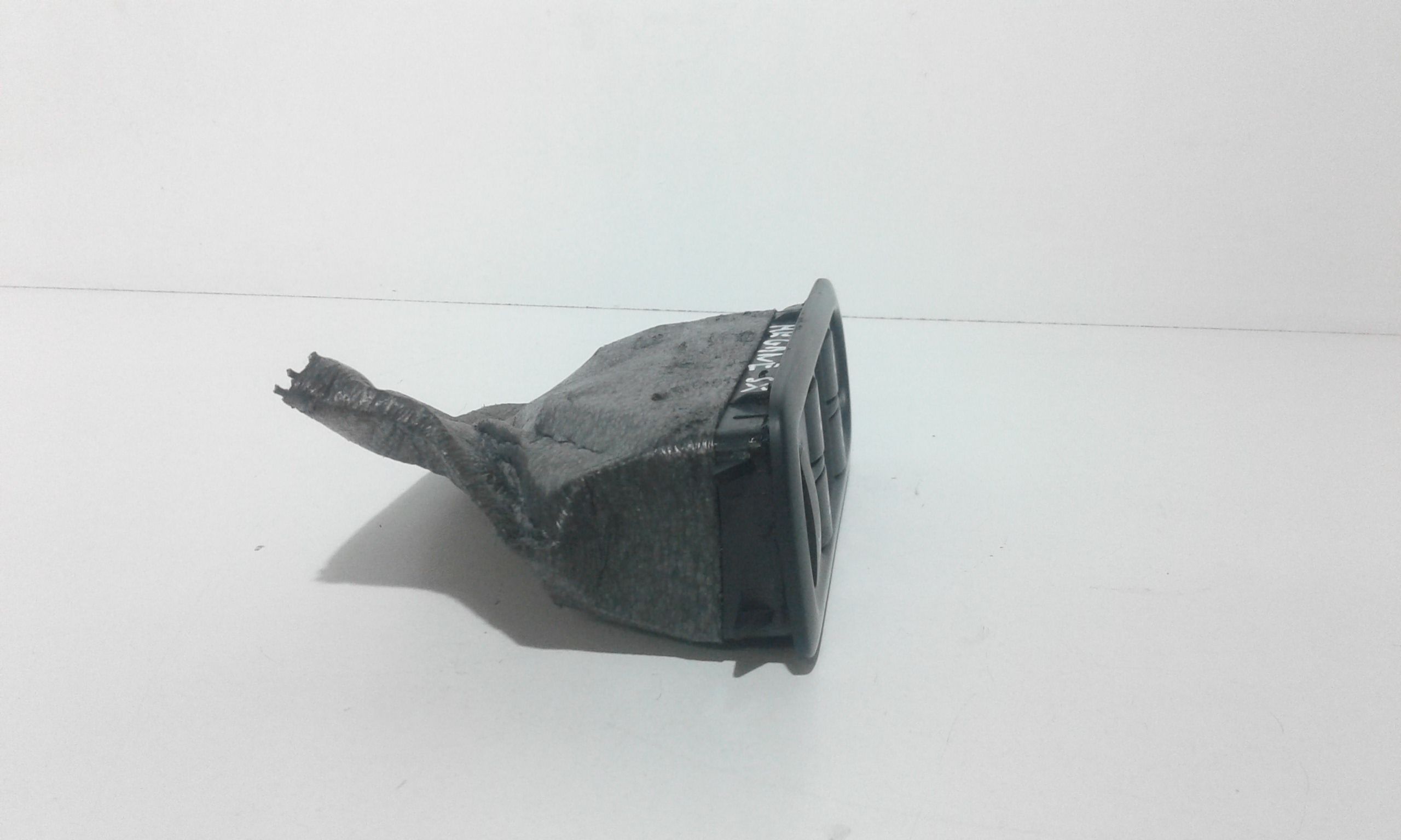 Pulsantiera Anteriore Sinistra Guida RENAULT Megane ll 1 Serie