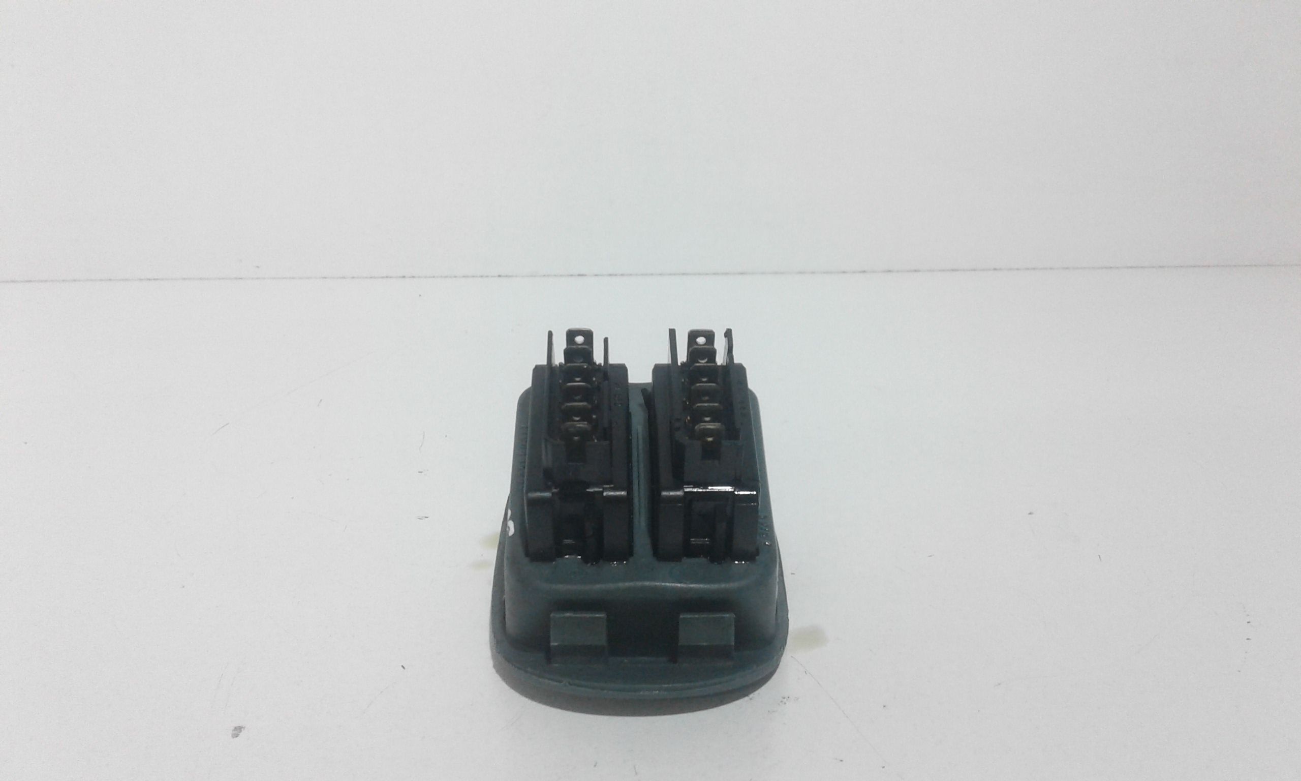 Pulsantiera Anteriore Sinistra Guida RENAULT Scenic 1 Serie