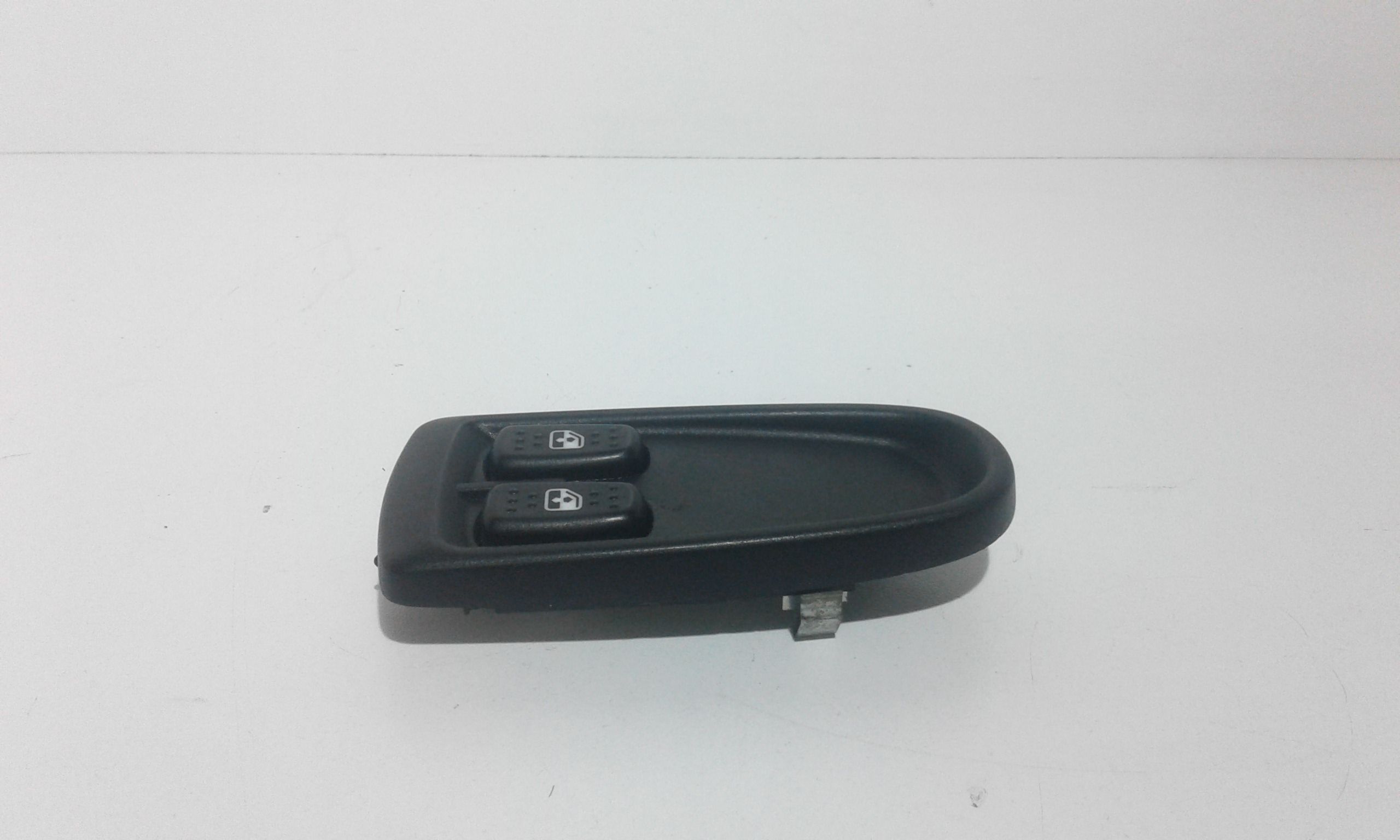 Pulsantiera Anteriore Sinistra Guida IVECO Daily 4 Serie