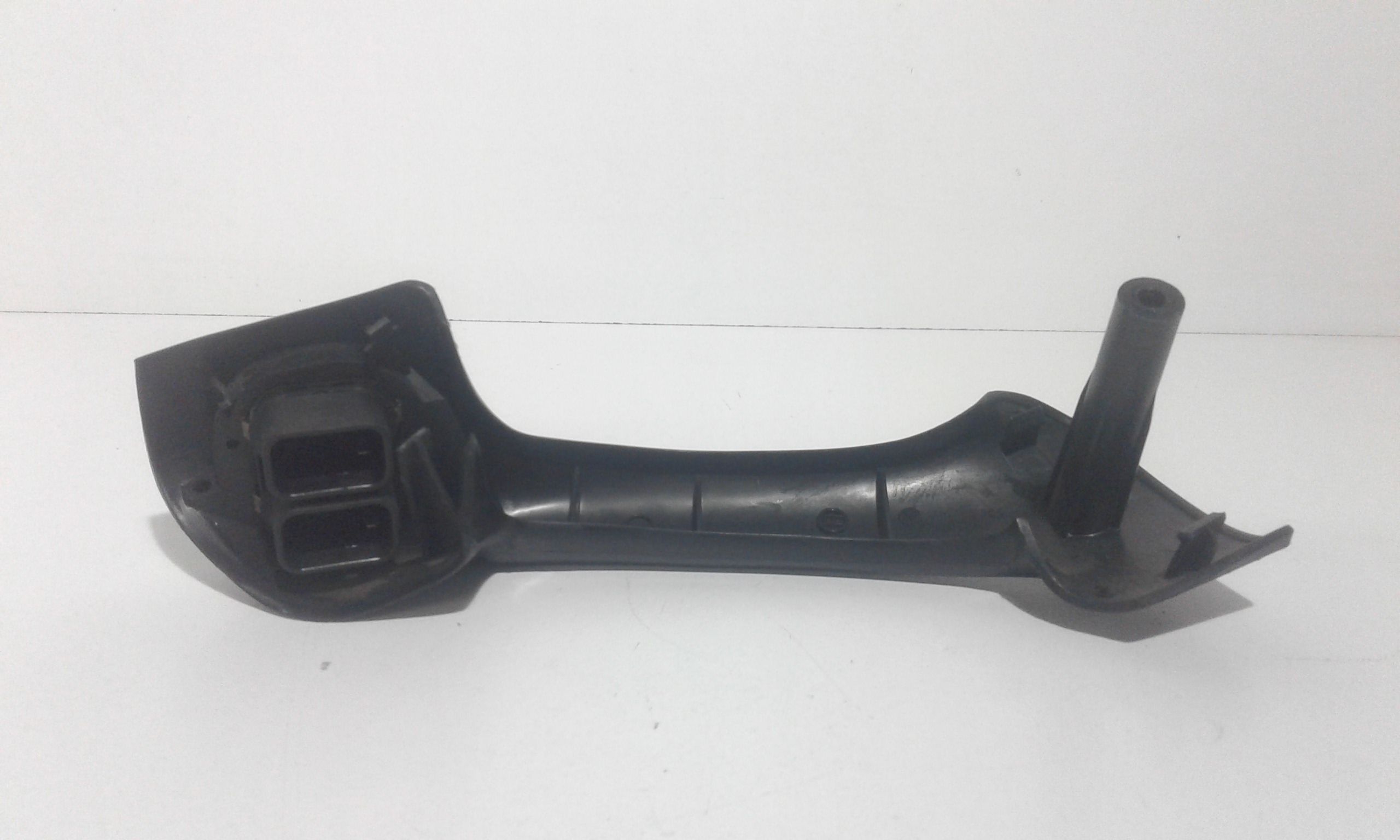 Pulsantiera Anteriore Sinistra Guida FORD Ka 1 Serie