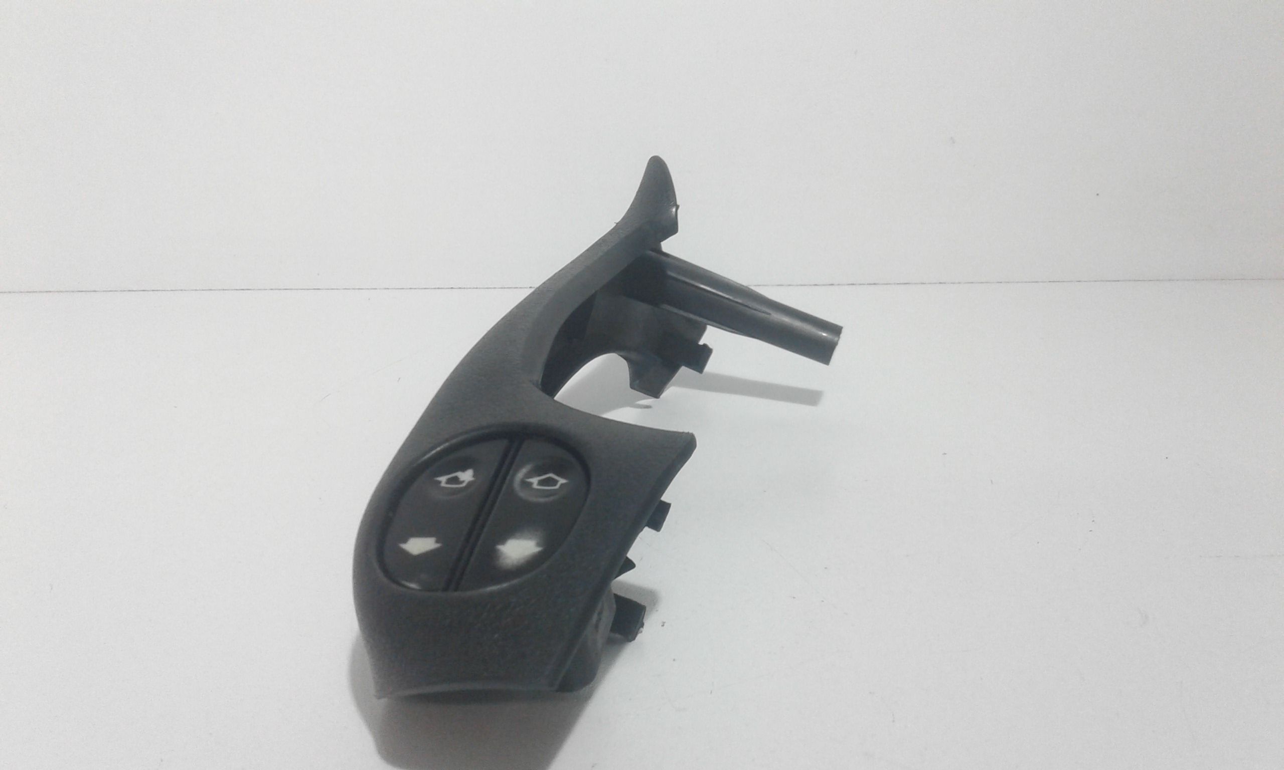 Pulsantiera Anteriore Sinistra Guida FORD Ka 1 Serie