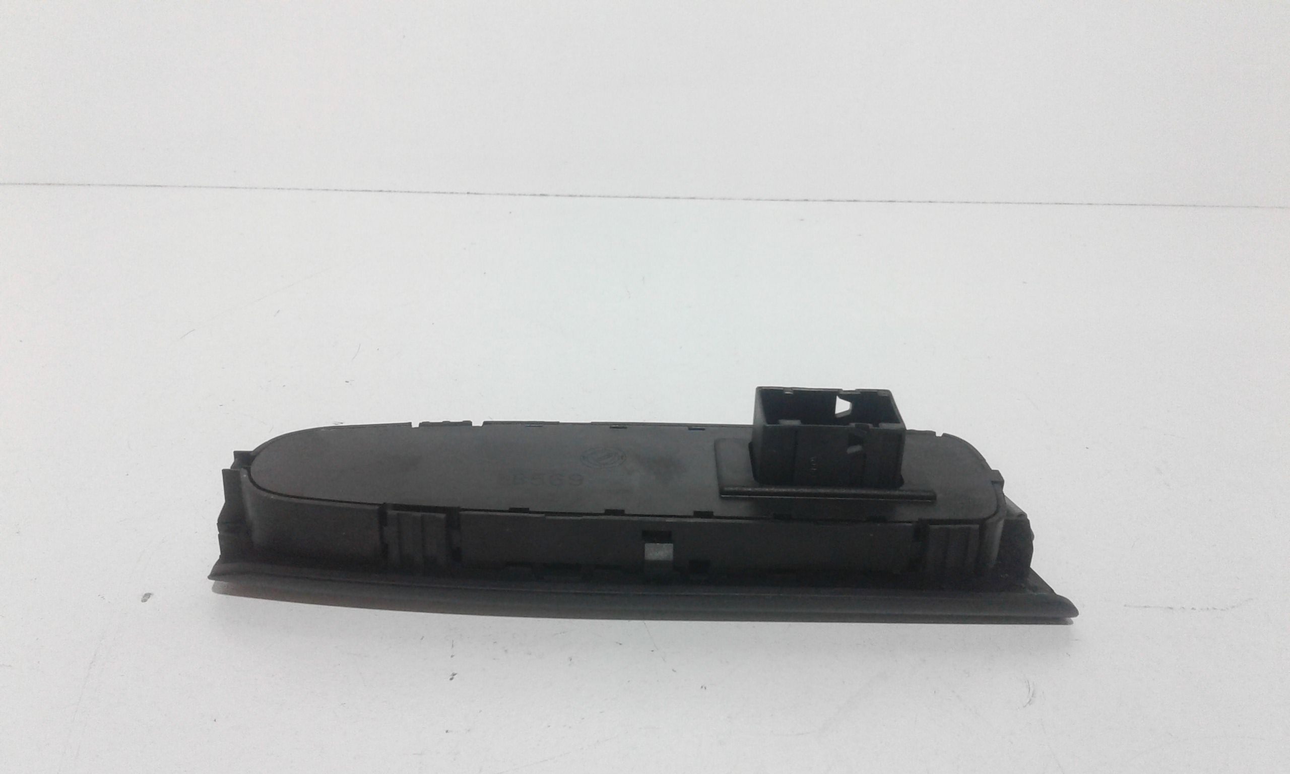 Pulsantiera Anteriore Sinistra Guida FIAT Stilo Berlina 3P