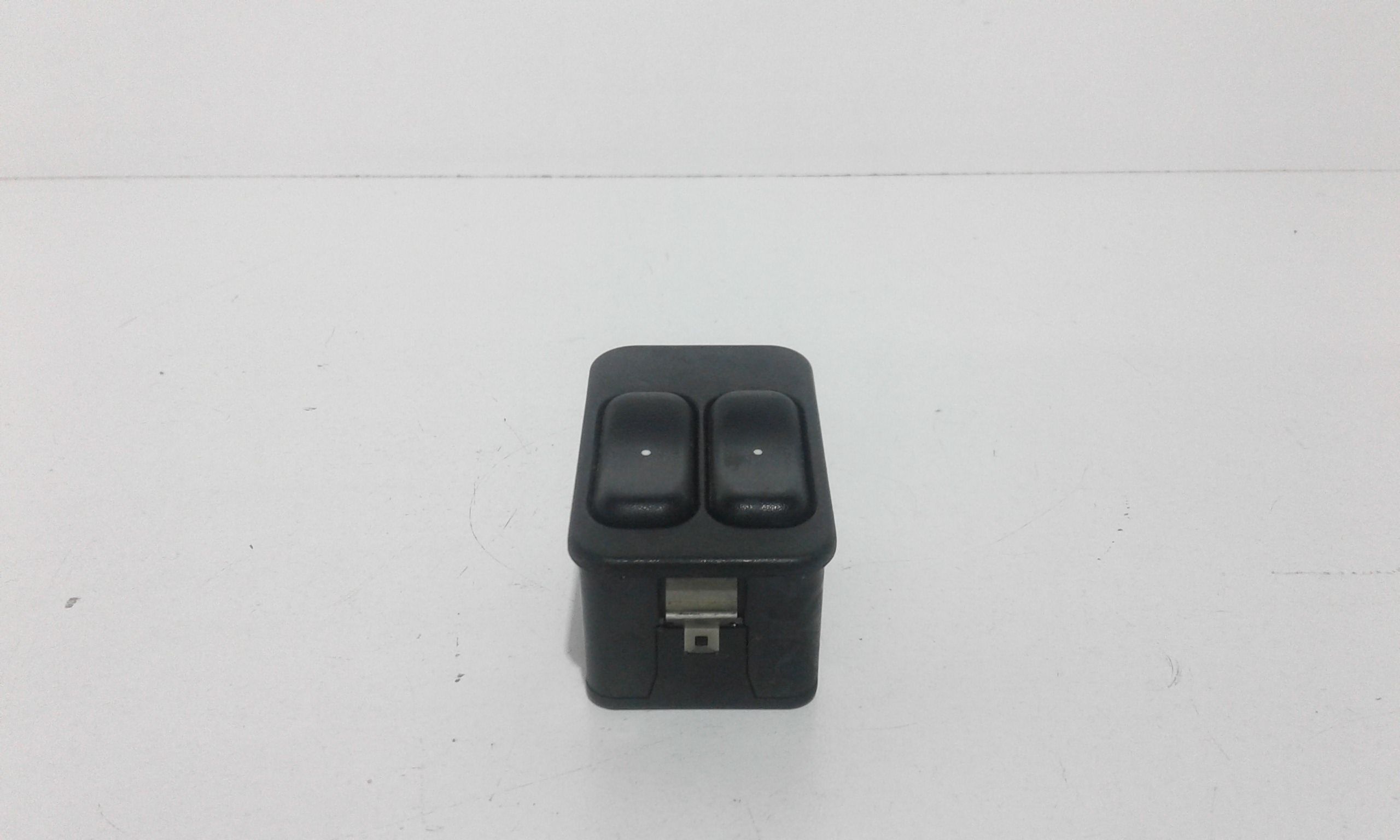 Pulsantiera Anteriore Sinistra Guida OPEL Astra G S. Wagon