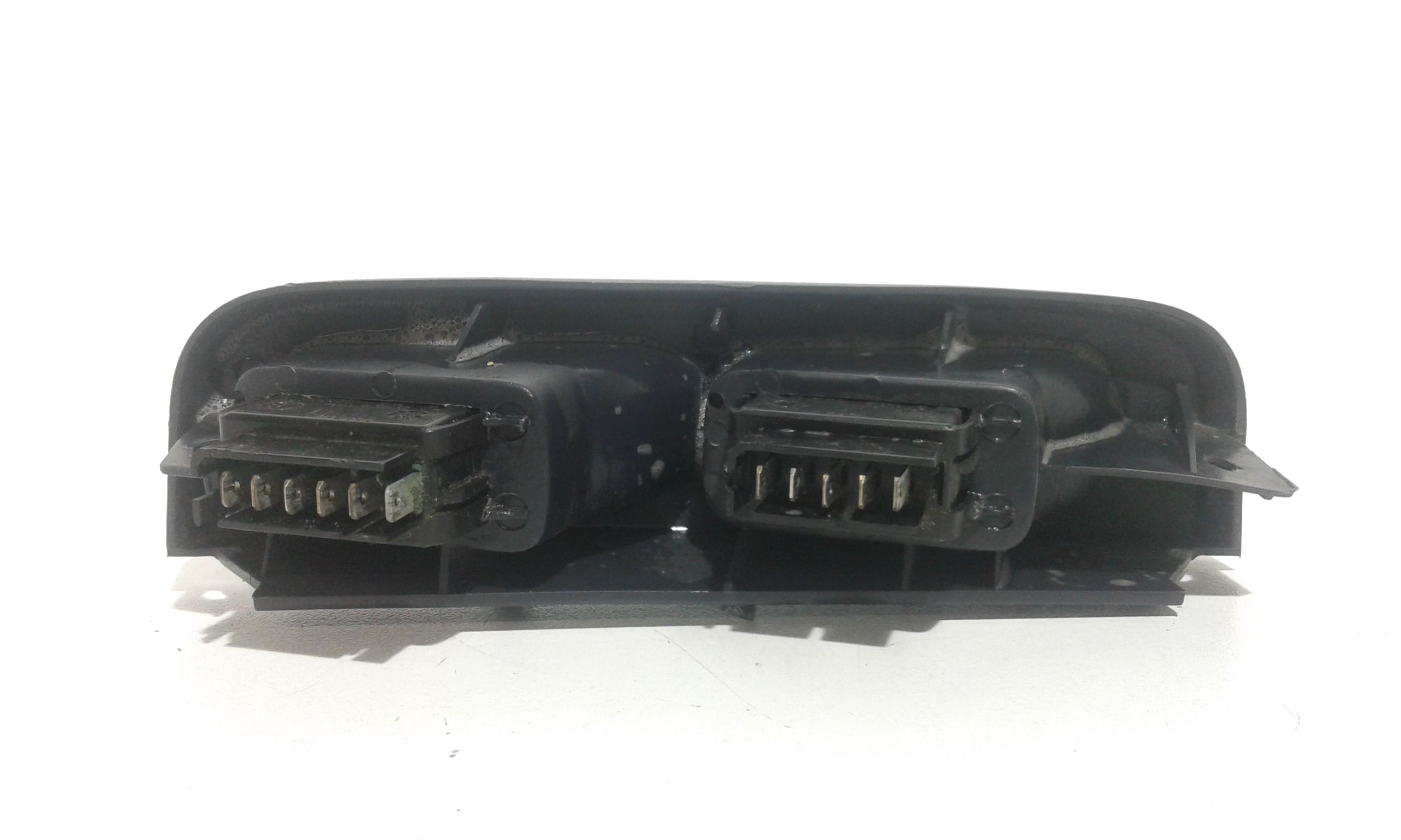 Pulsantiera Anteriore Sinistra Guida RENAULT Clio 1