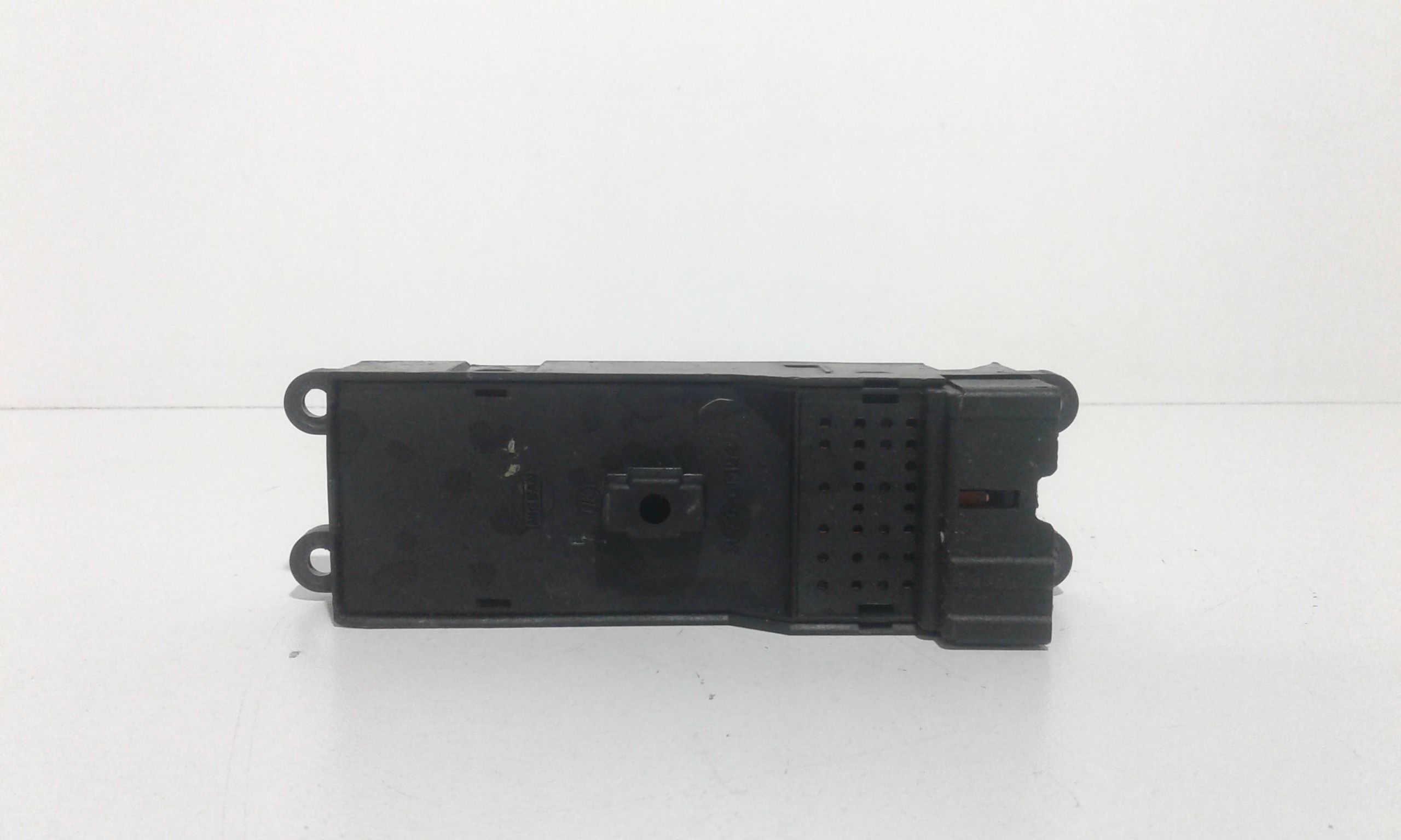 Pulsantiera Anteriore Sinistra Guida NISSAN Micra 3 Serie