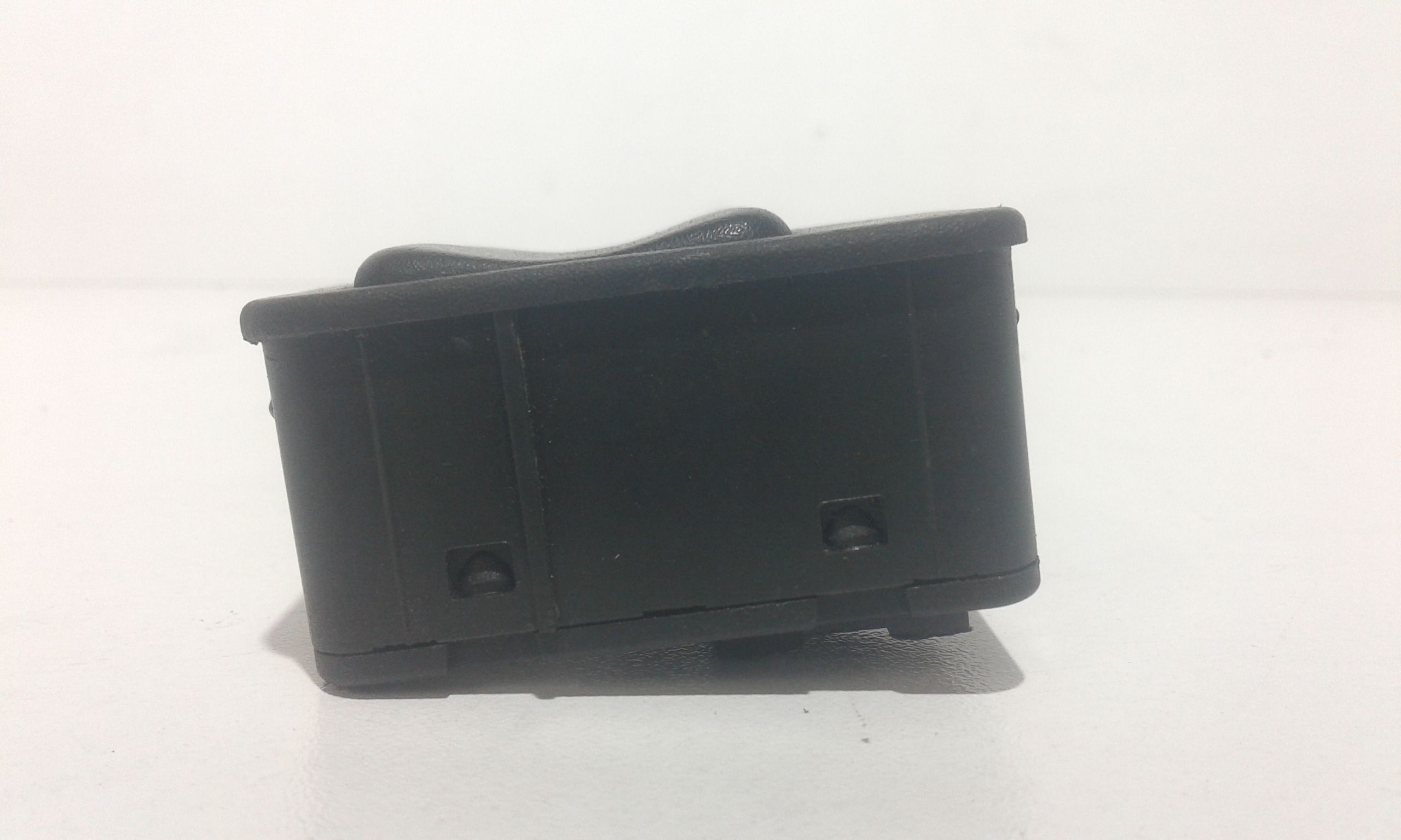 Pulsantiera Anteriore Sinistra Guida OPEL Meriva 1 Serie