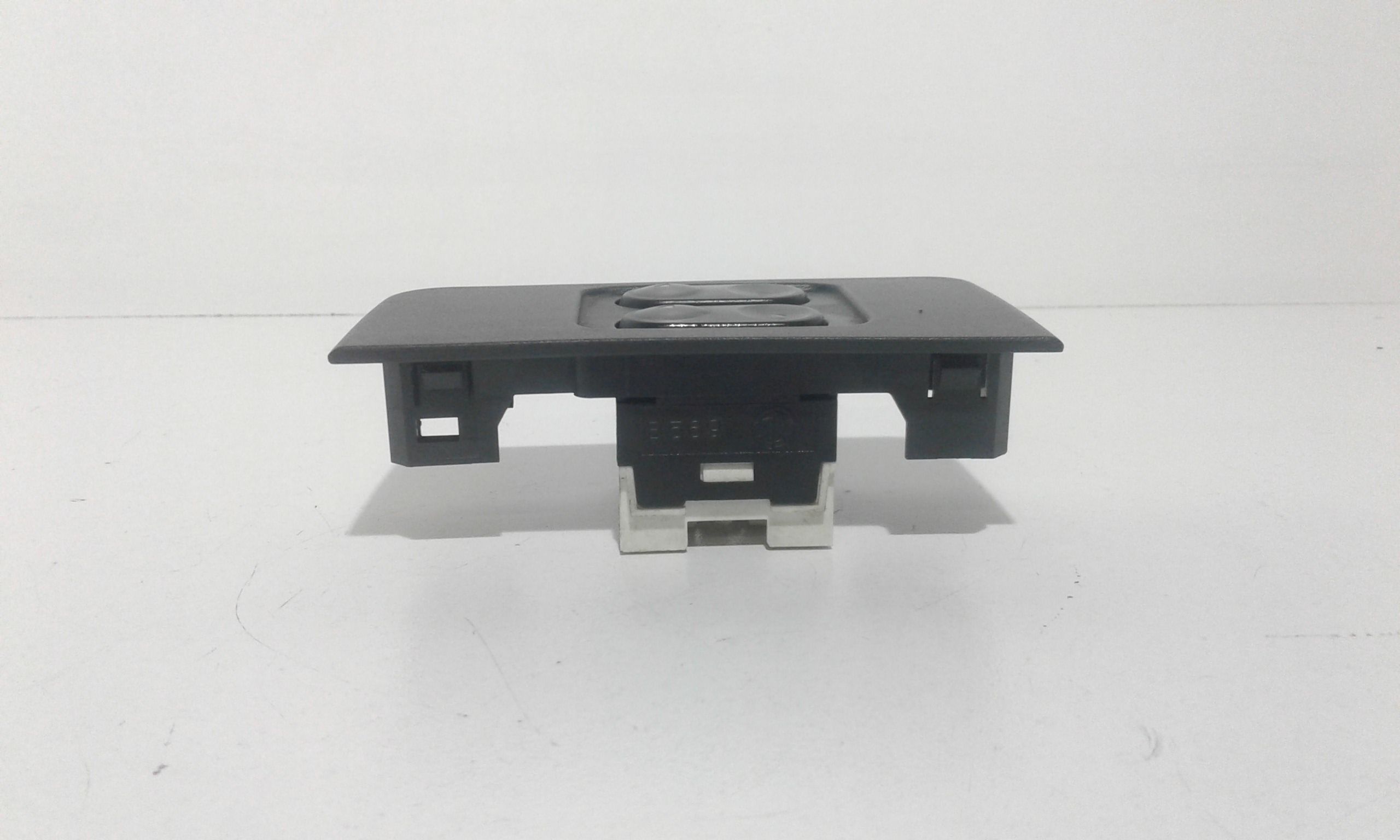 Pulsantiera Anteriore Sinistra Guida FIAT Punto Berlina 3P 2 Serie