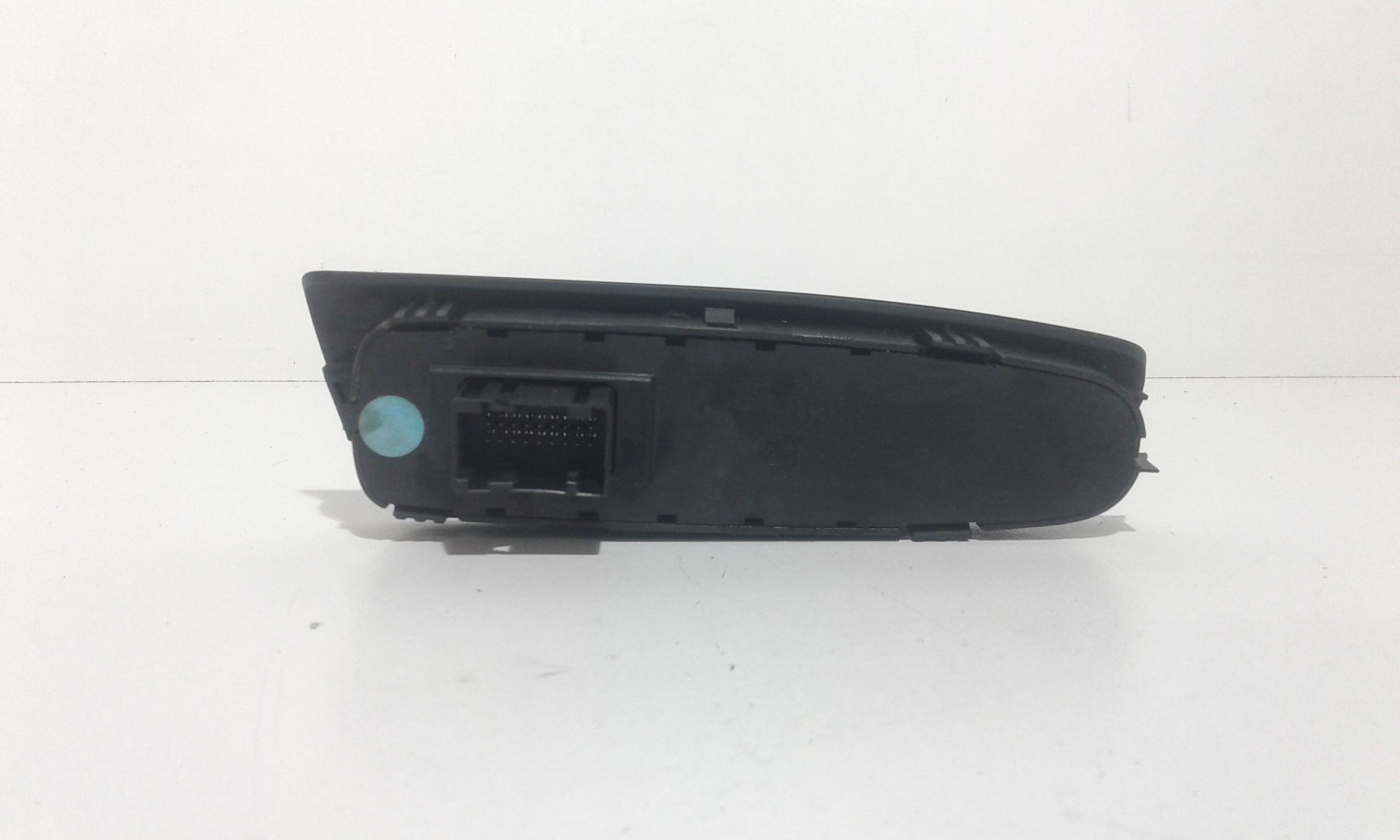 Pulsantiera Anteriore Sinistra Guida FIAT Stilo Berlina 3P