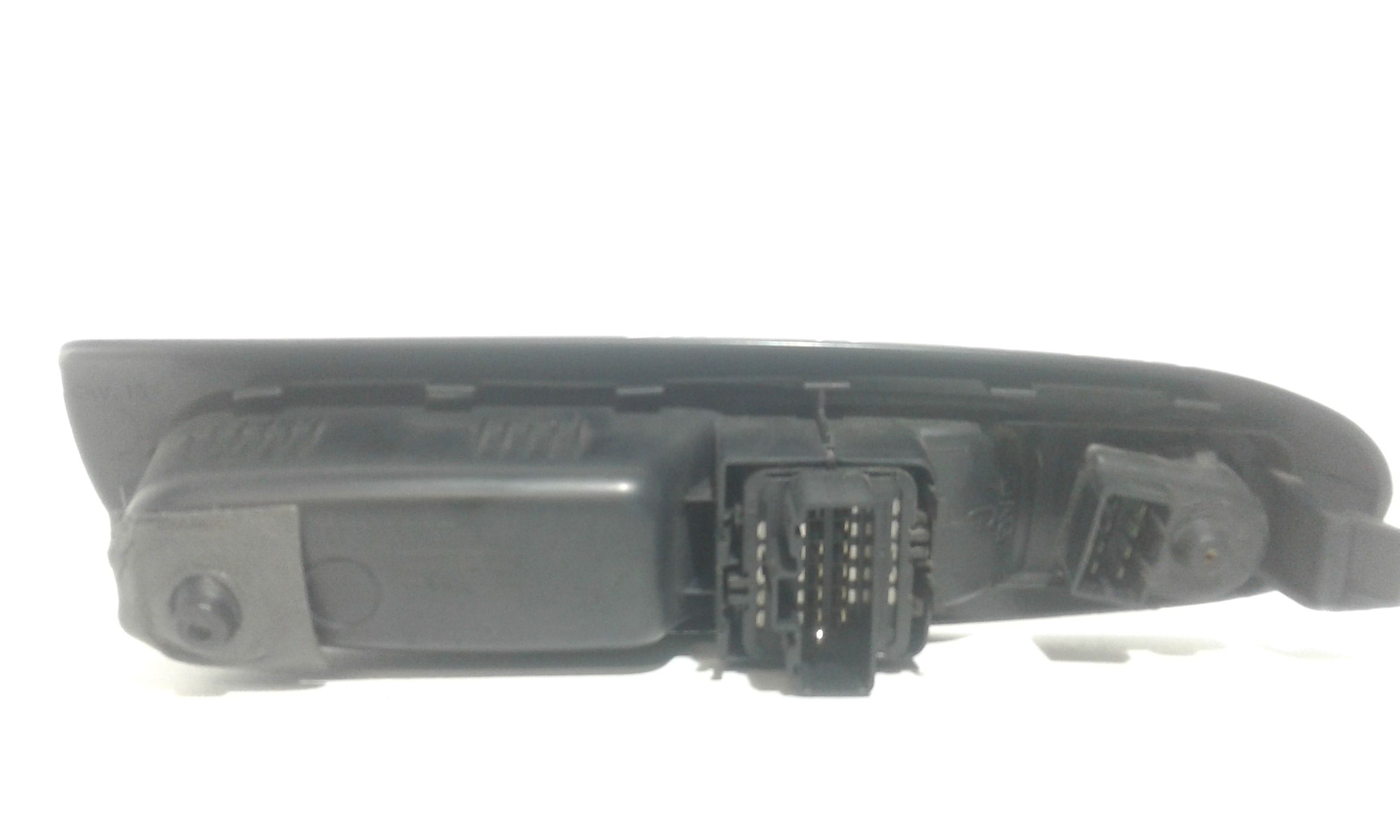 Pulsantiera Anteriore Sinistra Guida RENAULT Clio 3