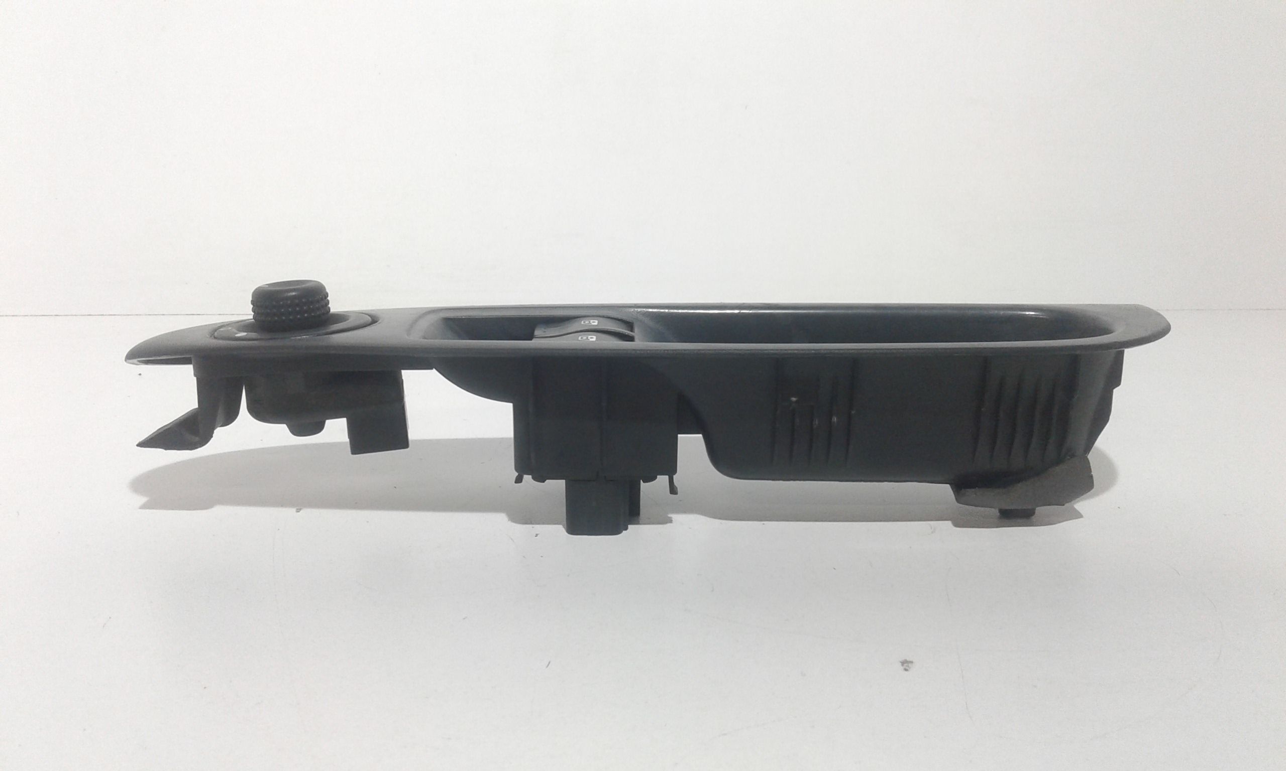 Pulsantiera Anteriore Sinistra Guida RENAULT Clio 3