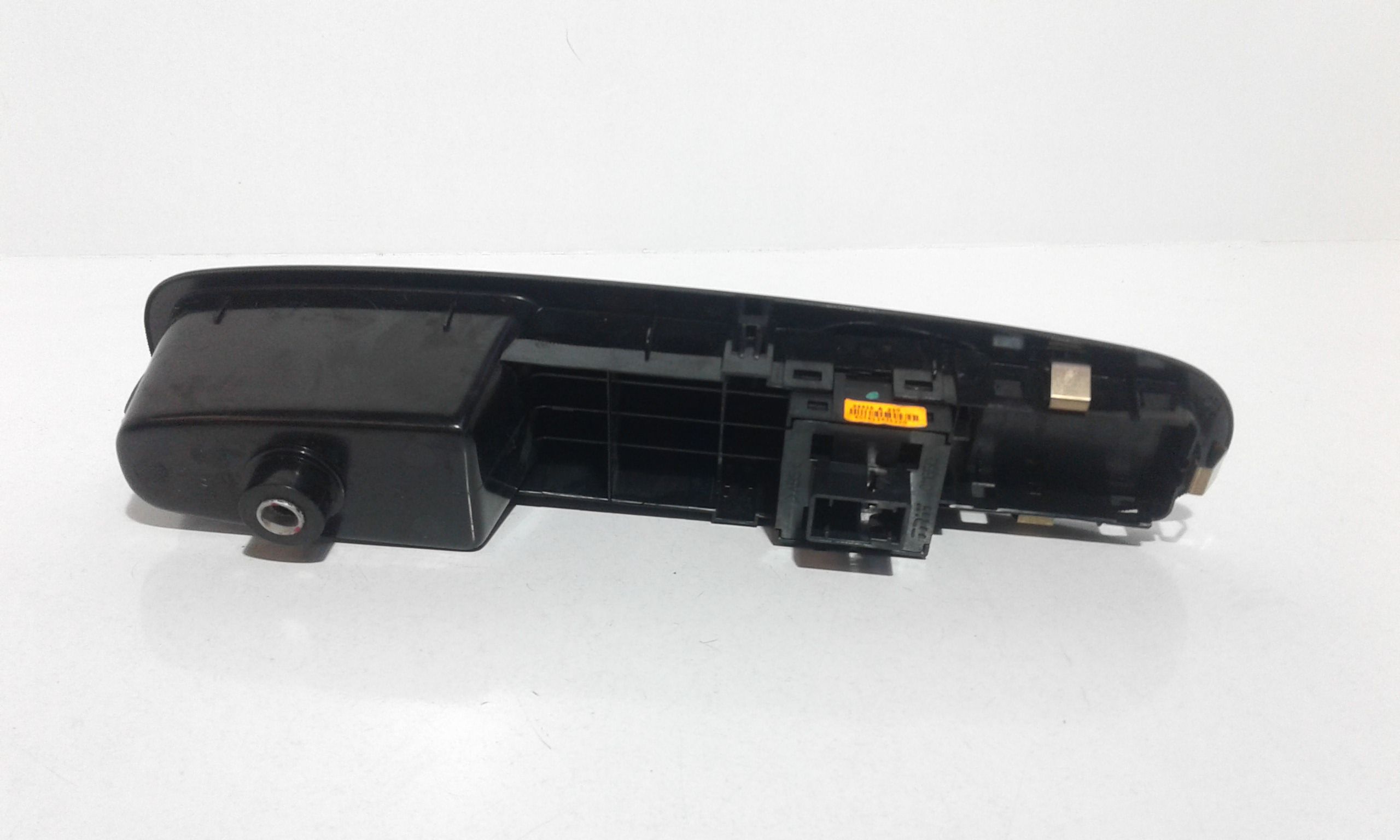 Pulsantiera Anteriore Sinistra Guida LANCIA Ypsilon 4 Serie