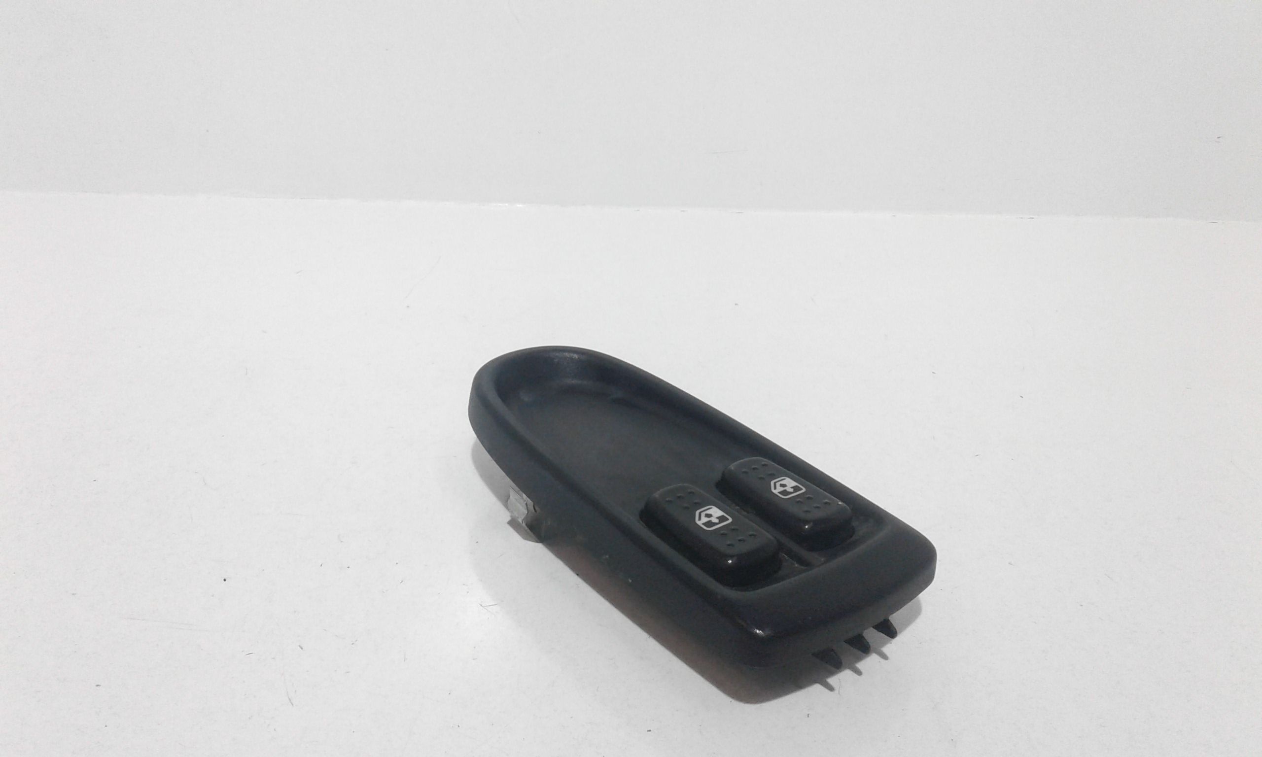 Pulsantiera Anteriore Sinistra Guida IVECO Daily 4 Serie