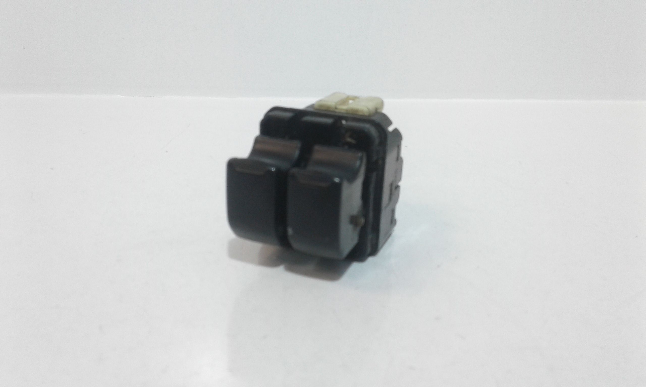 Pulsantiera Anteriore Sinistra Guida DAEWOO Matiz 3 Serie