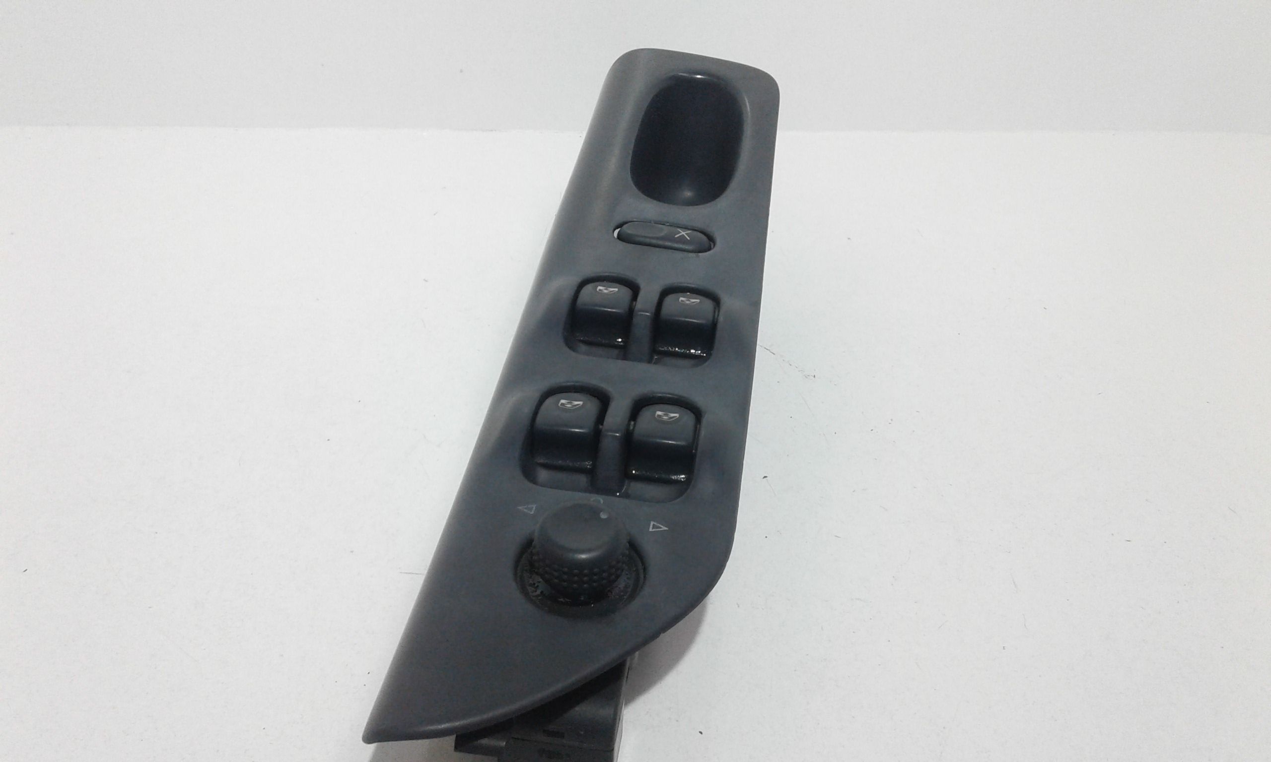 Pulsantiera Anteriore Sinistra Guida RENAULT Espace 3 Serie