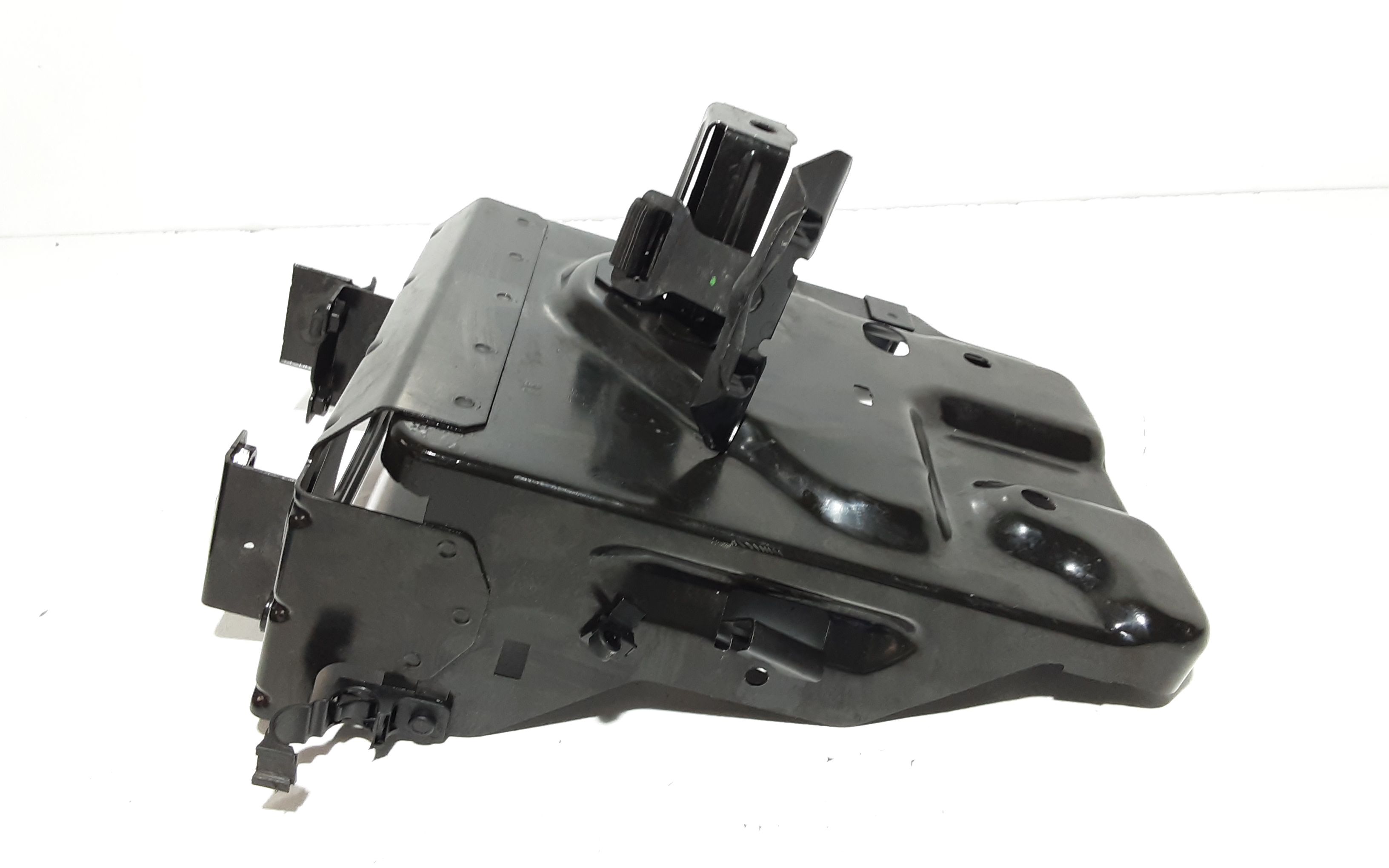 Alloggio Batteria LANCIA Ypsilon 4 Serie