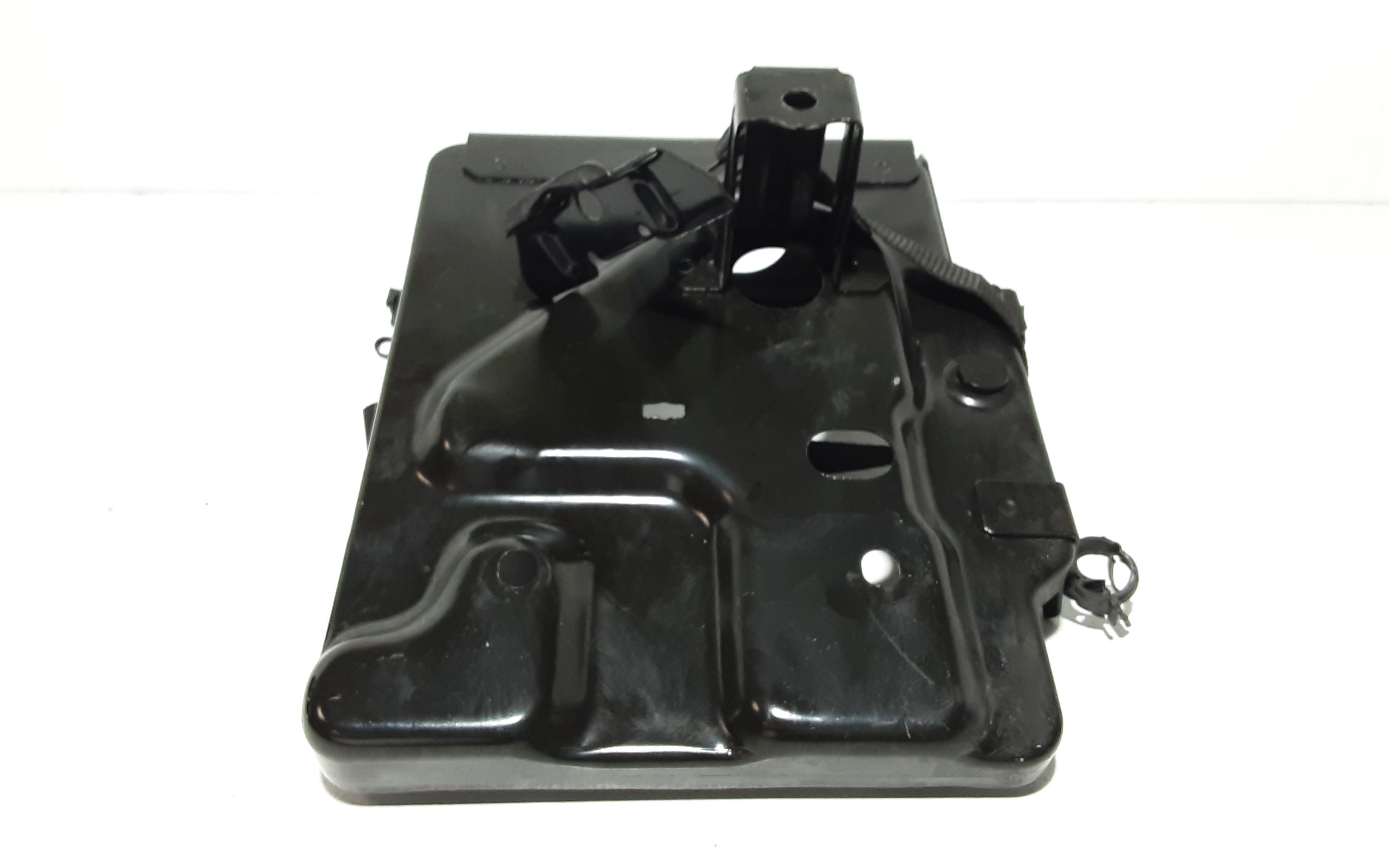 Alloggio Batteria LANCIA Ypsilon 4 Serie