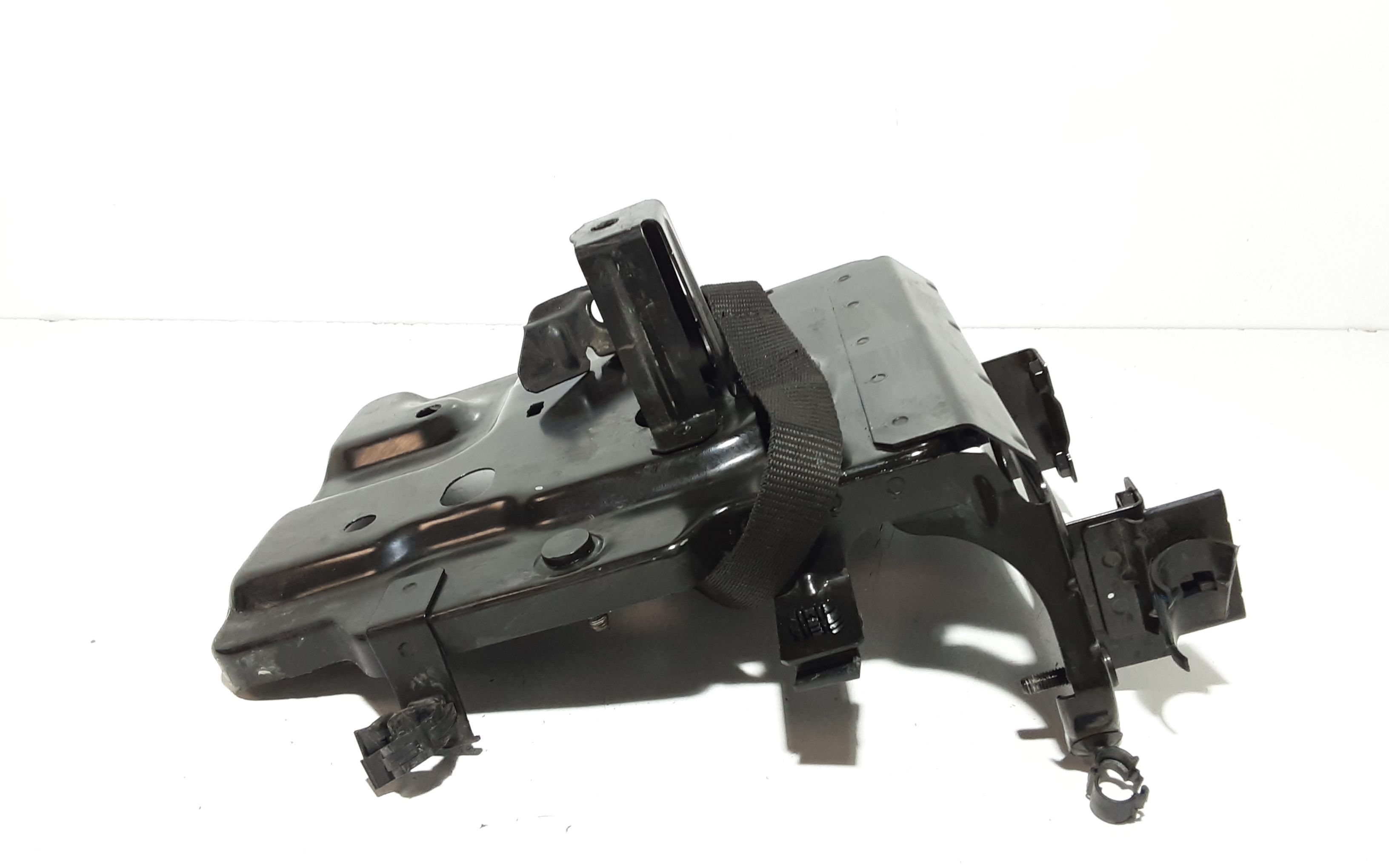 Alloggio Batteria LANCIA Ypsilon 4 Serie