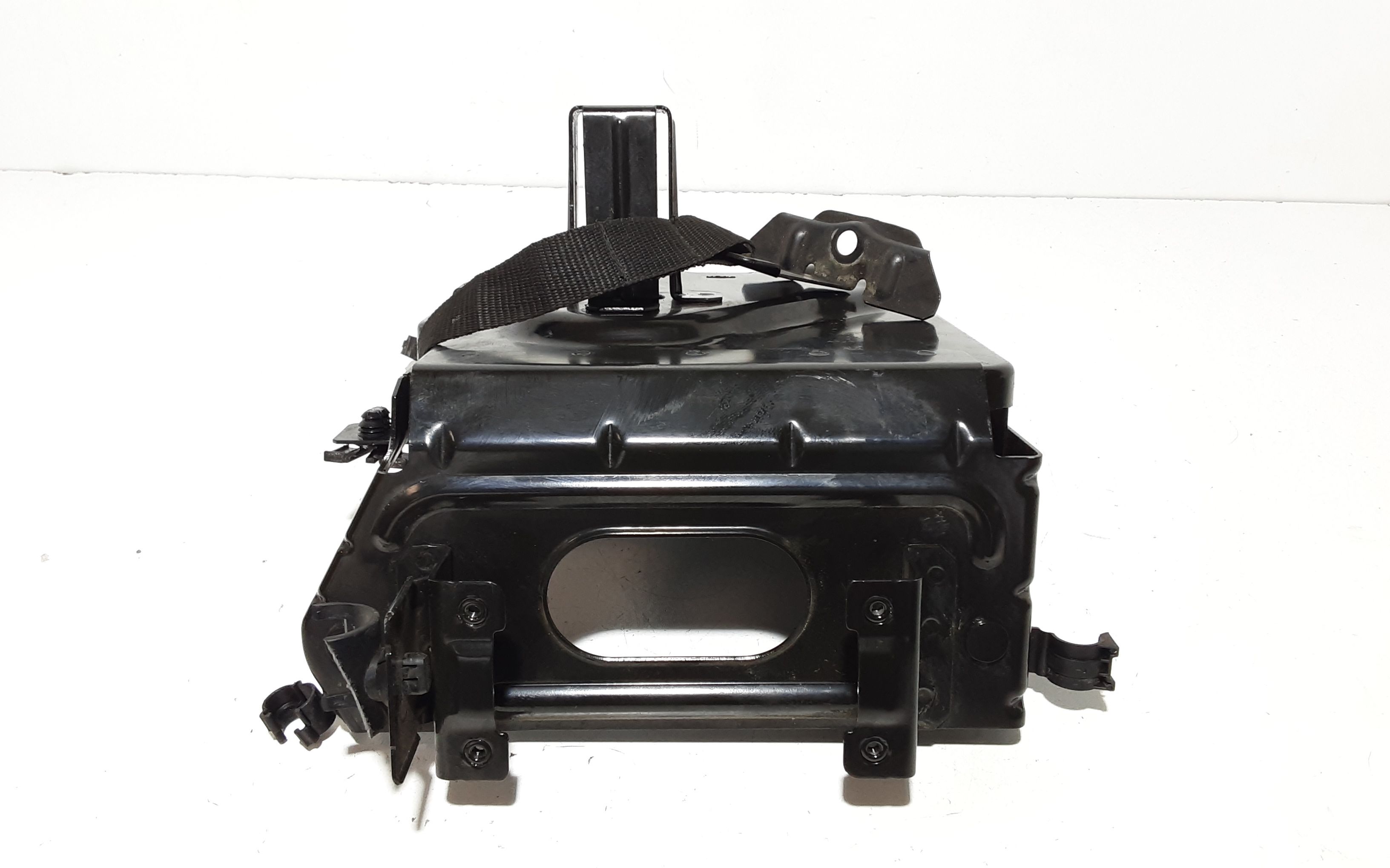 Alloggio Batteria LANCIA Ypsilon 4 Serie