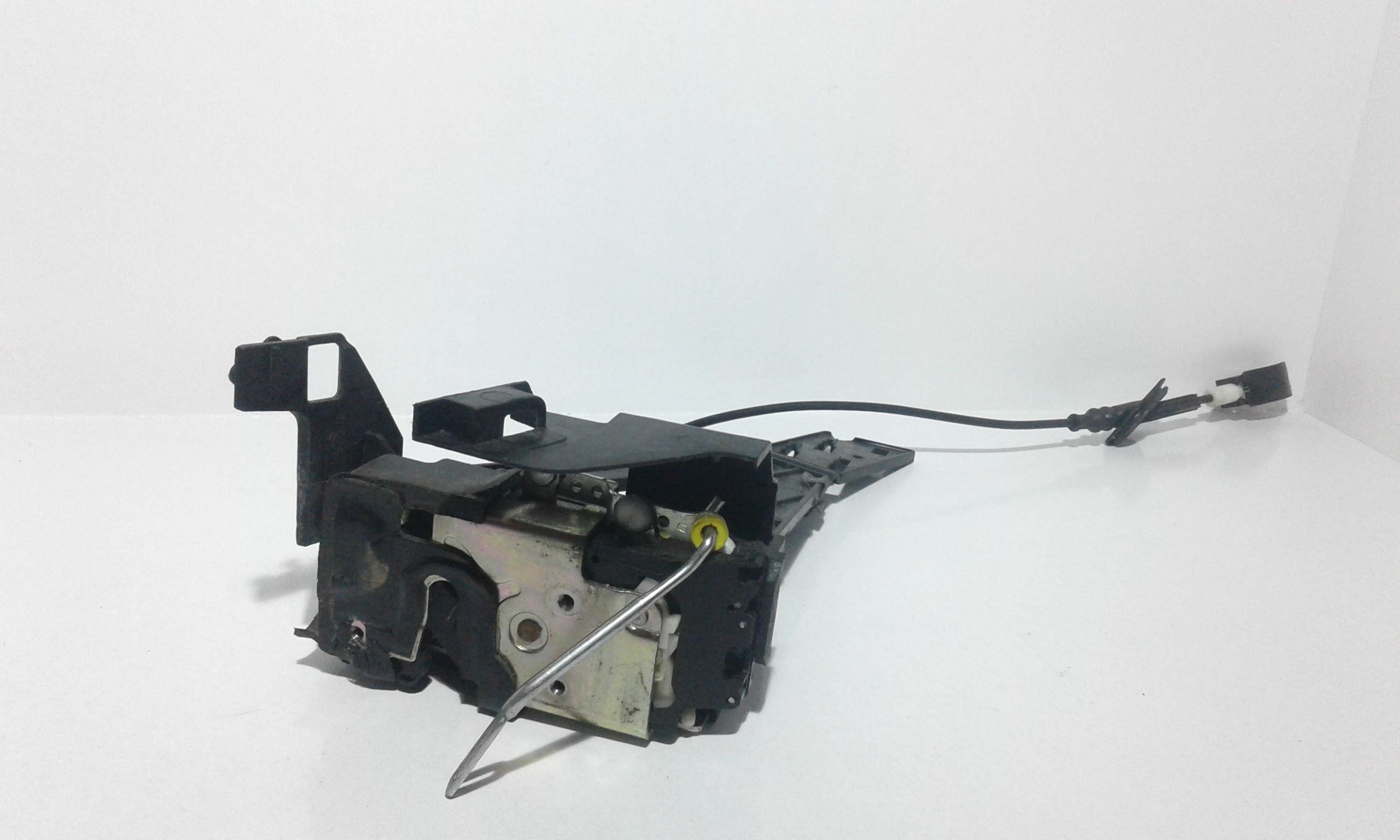 Serratura Posteriore destra FORD Fusion 1 Serie