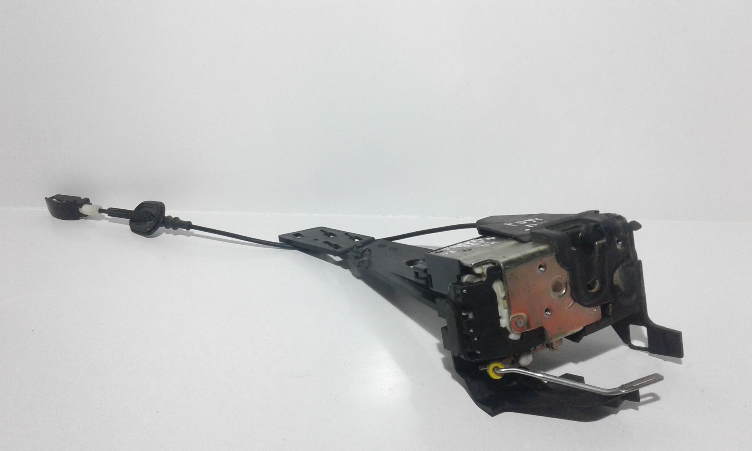 Serratura Posteriore destra FORD Fusion 1 Serie