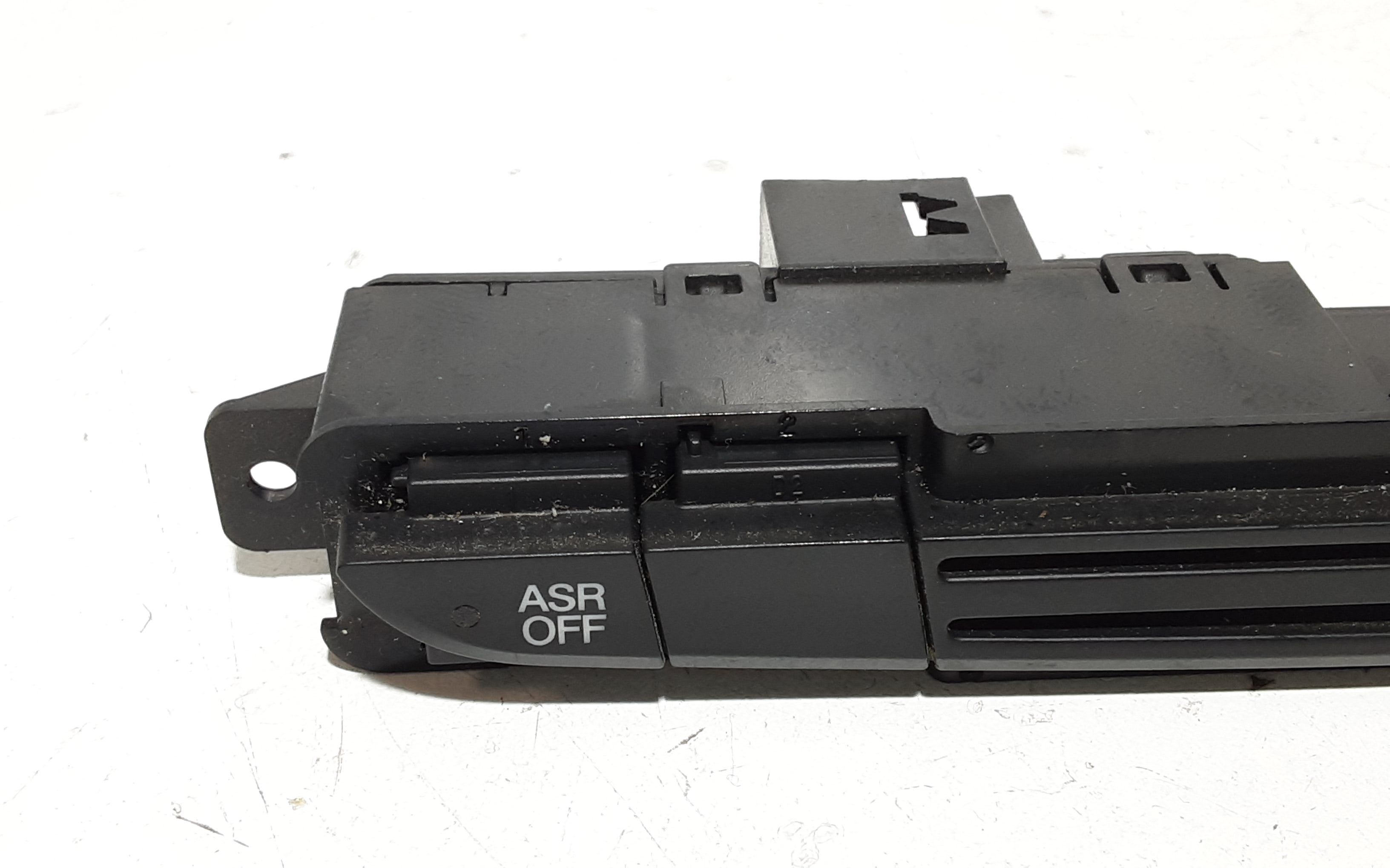 Pulsante ASR LANCIA Ypsilon 4 Serie