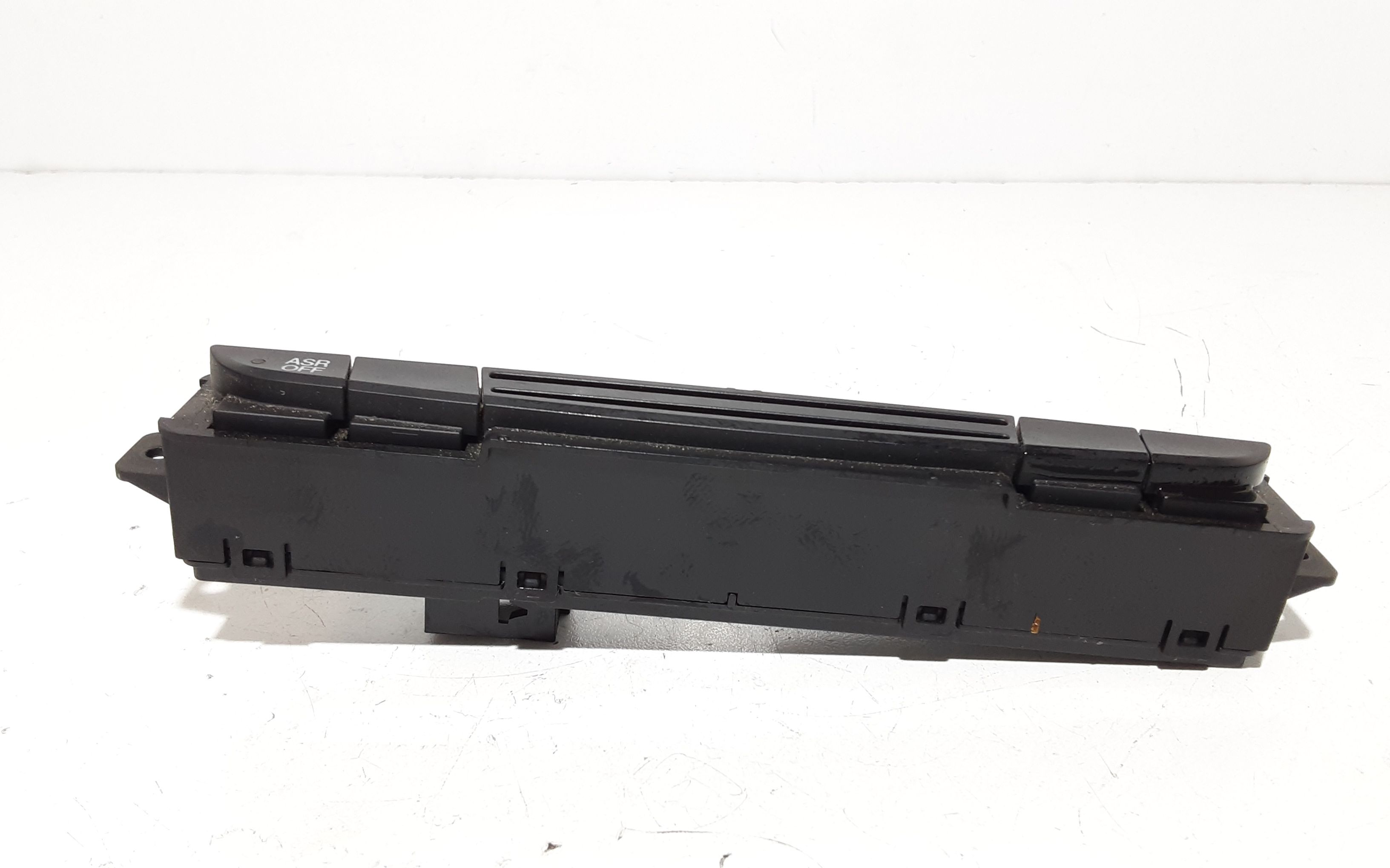 Pulsante ASR LANCIA Ypsilon 4 Serie